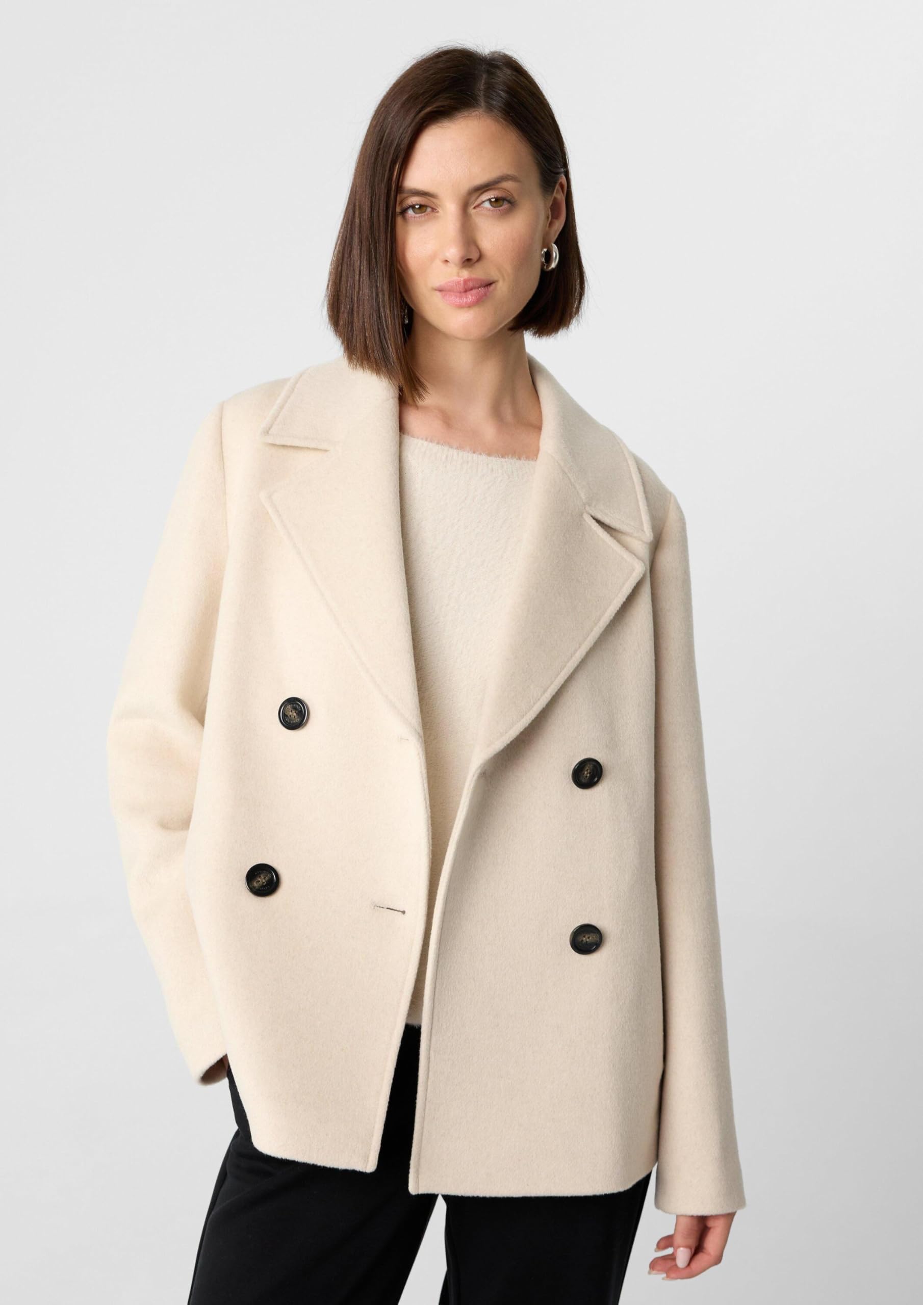comma-jackets-kaban-jacke-reverskragen-leistentaschen image 3