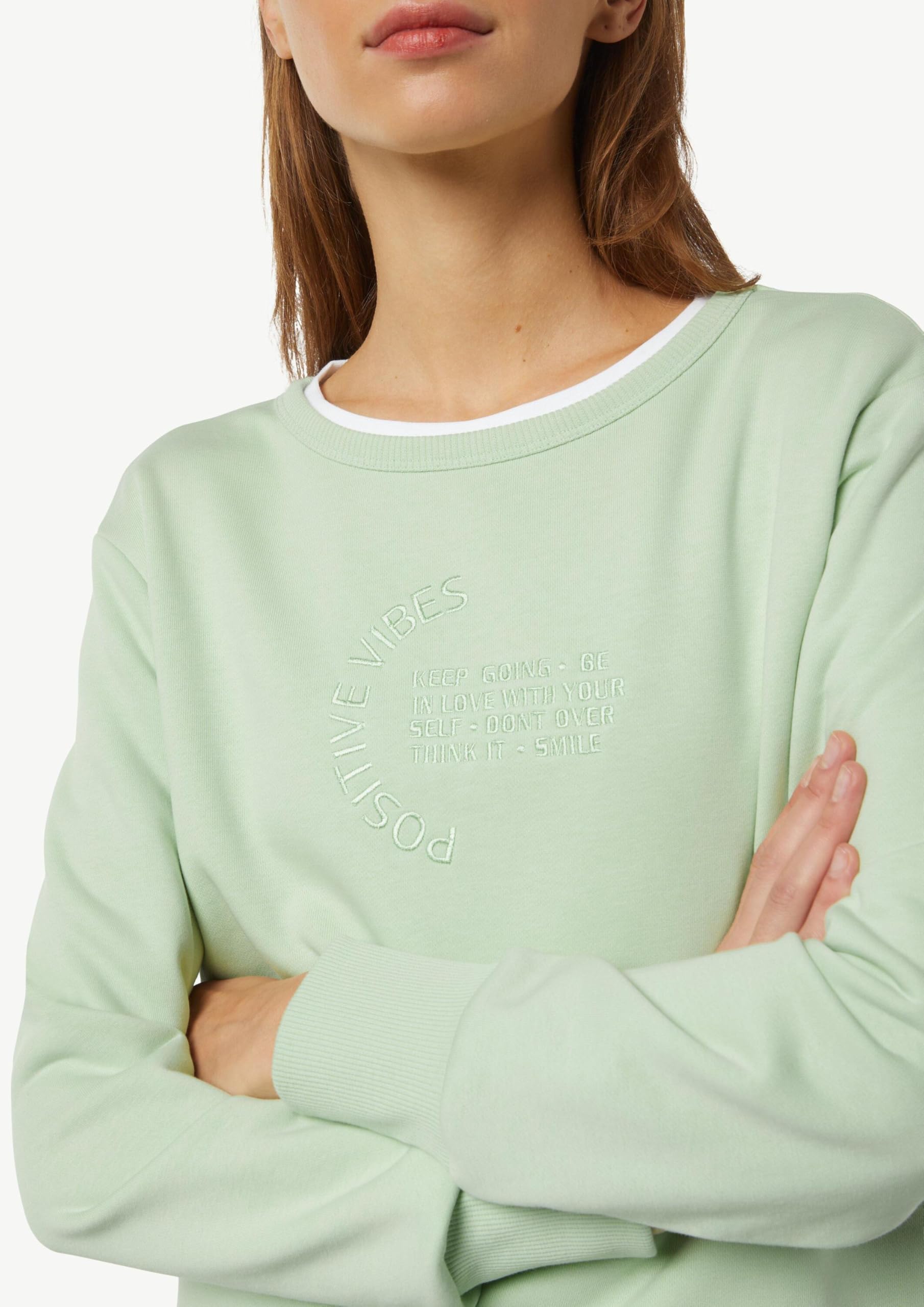 comma-sweatshirt-relaxed-fit-artwork-gr-e-42-stick image 4