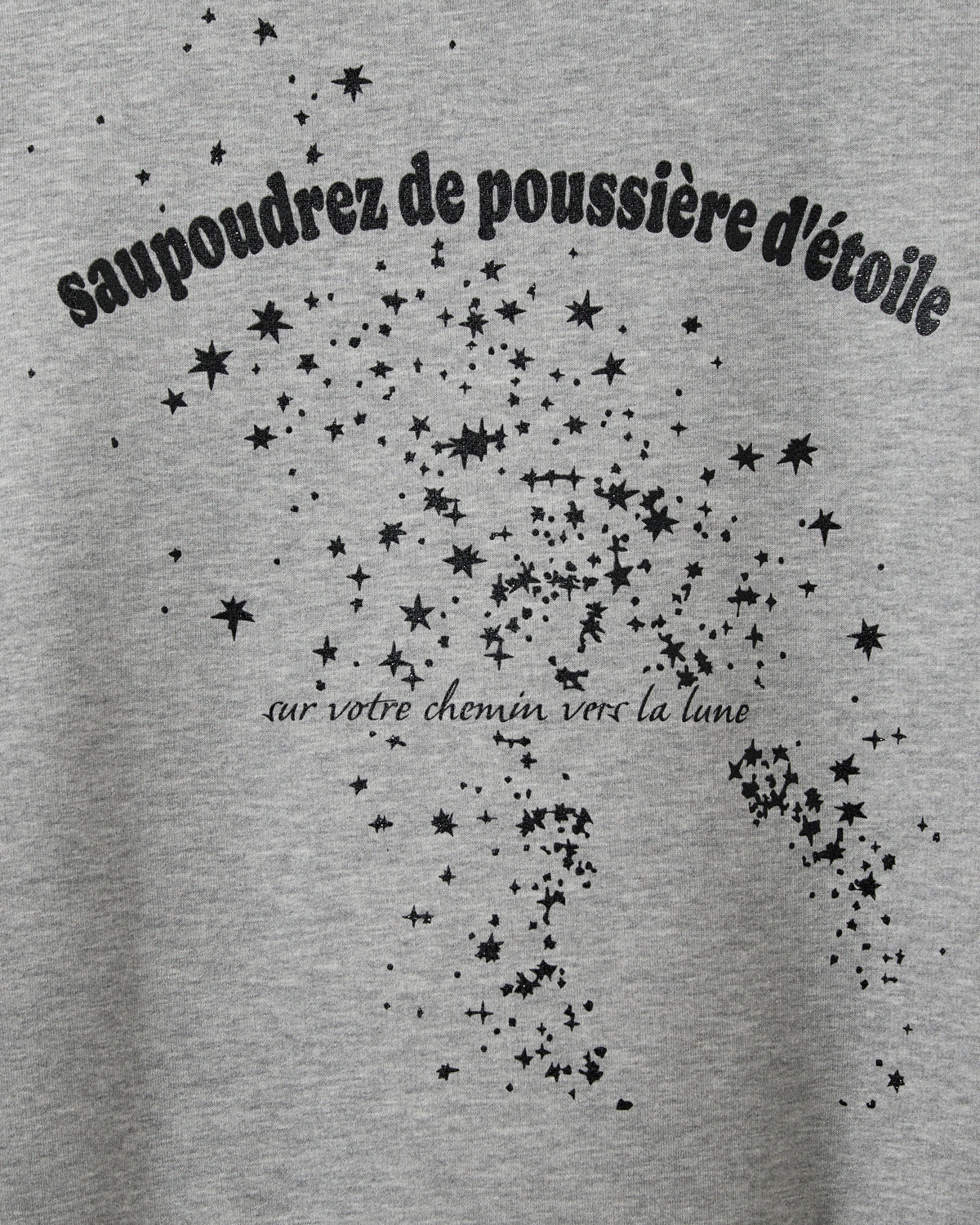 sofie-schnoor-women-elinsw-sweatshirt-grau-oui-print image 6