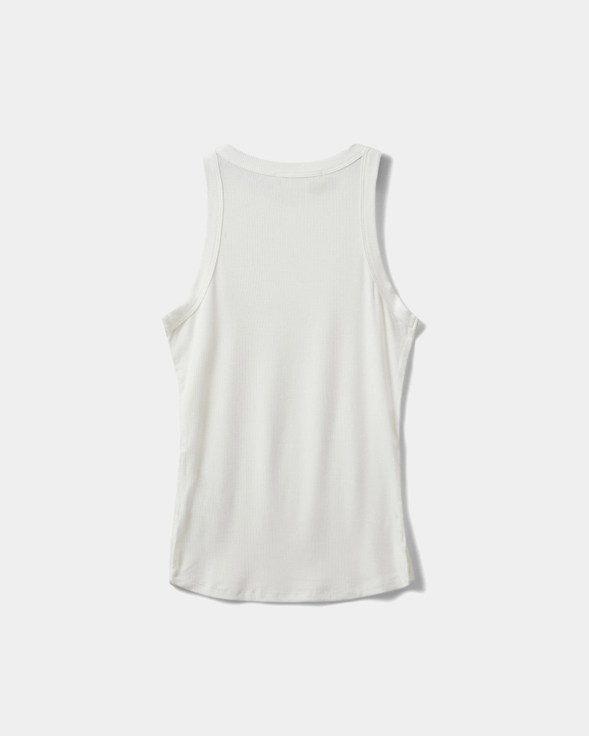 sofie-schnoor-women-julliesw-top-wei-viskose image 6