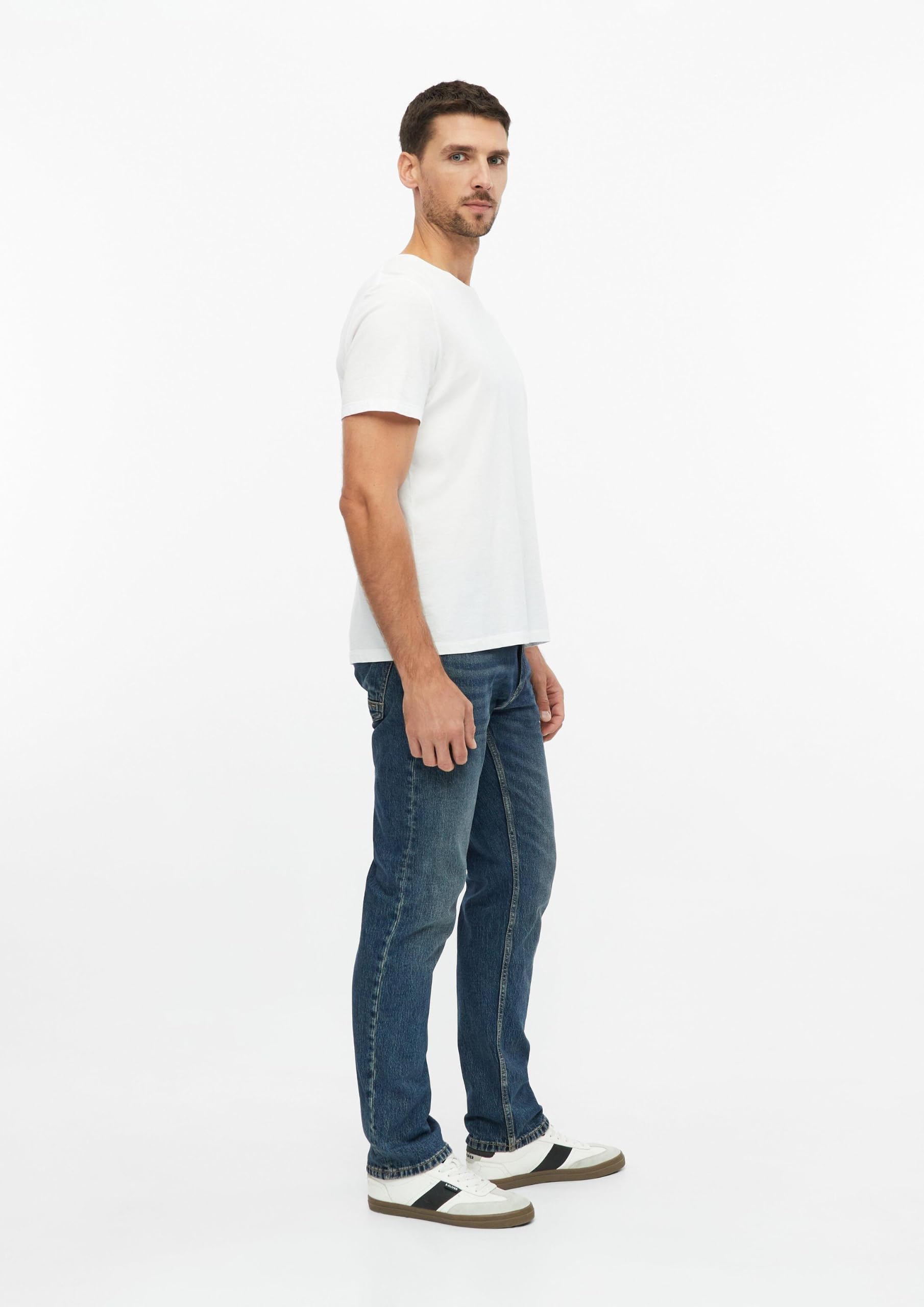 comma-jeans-hose-herren-2182463-gr-e-33w-36l image 5