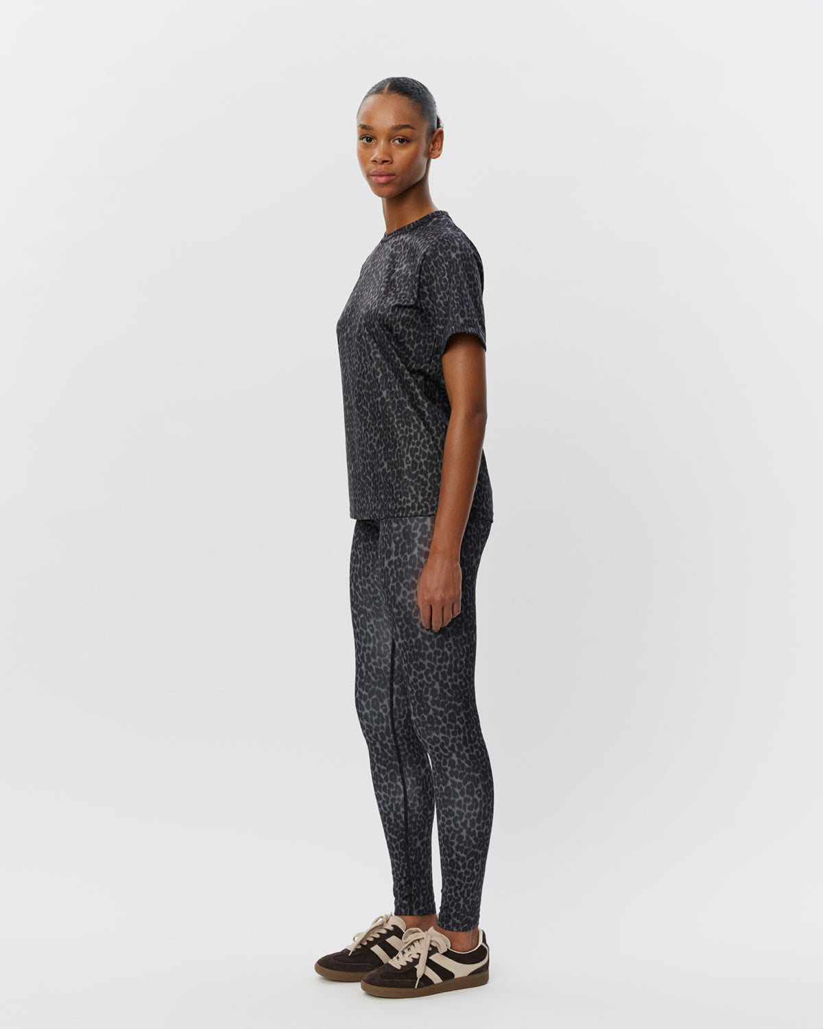 sofie-schnoor-sport-avalinaspo-leggings-grey-leopard-l-schnelltrocknend image 3