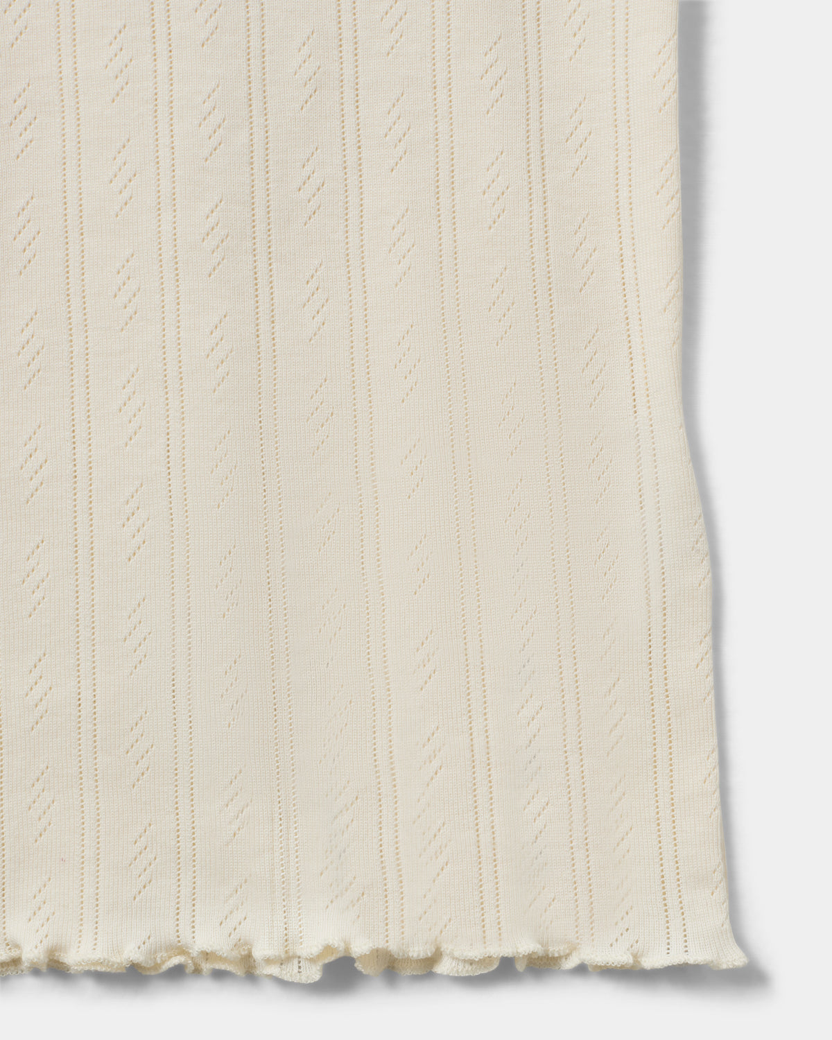sofie-schnoor-kids-faunask-top-off-white-bio-baumwolle image 3