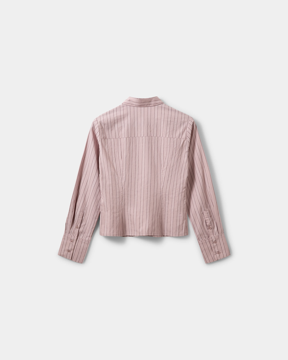 sofie-schnoor-women-lianusw-hemd-dusty-plum-streifen image 6