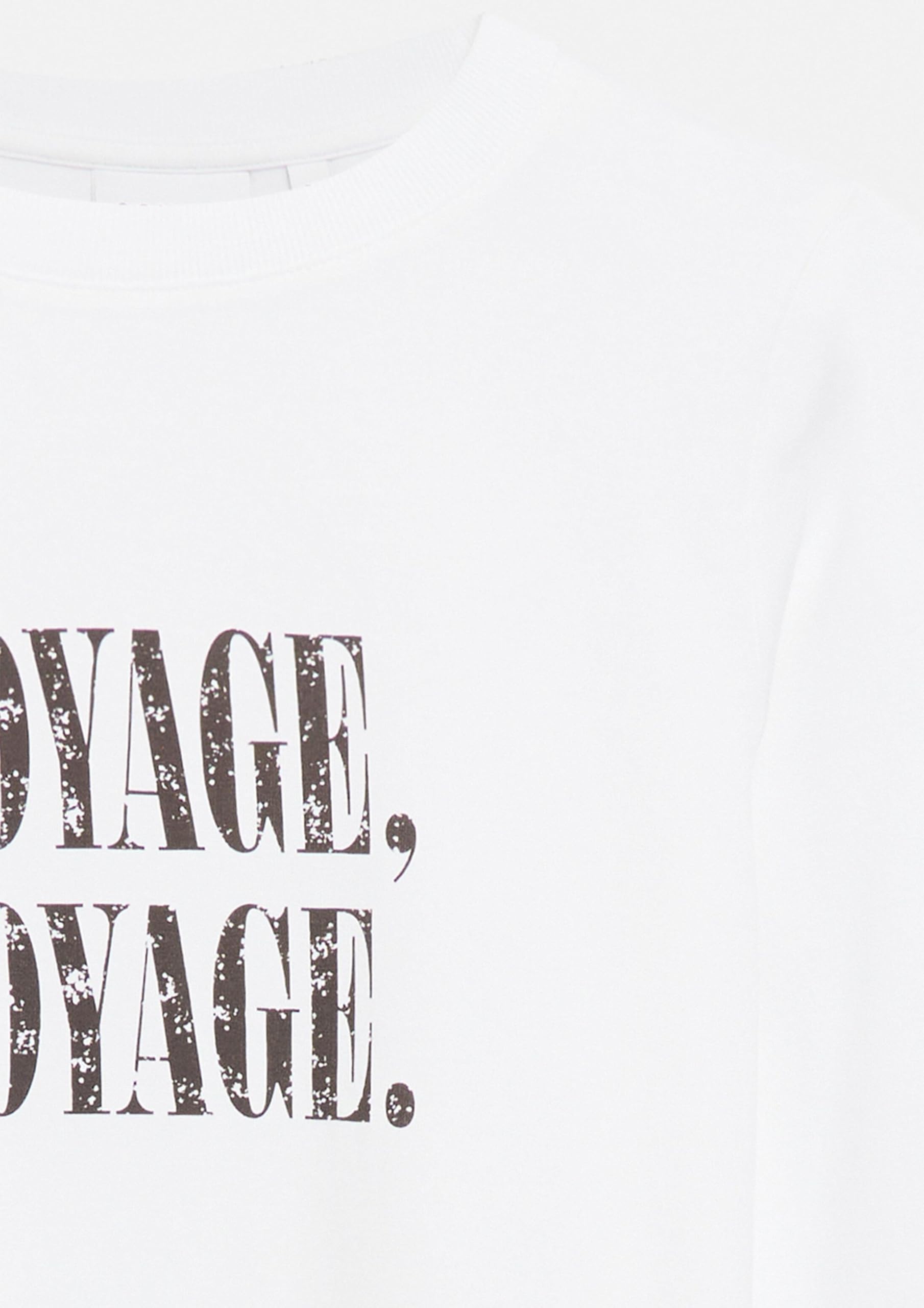 comma-langarmshirt-regular-fit-frontprint-rundhals-gr-34 image 5