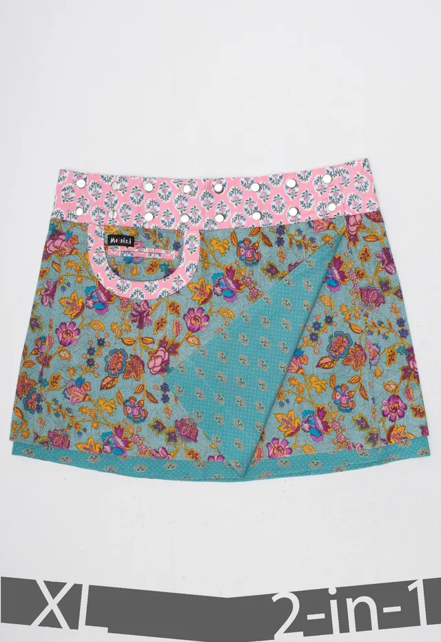 moshiki-hot-cookie-xl-3-wickelrock-baumwolle-45-cm-6 image 1