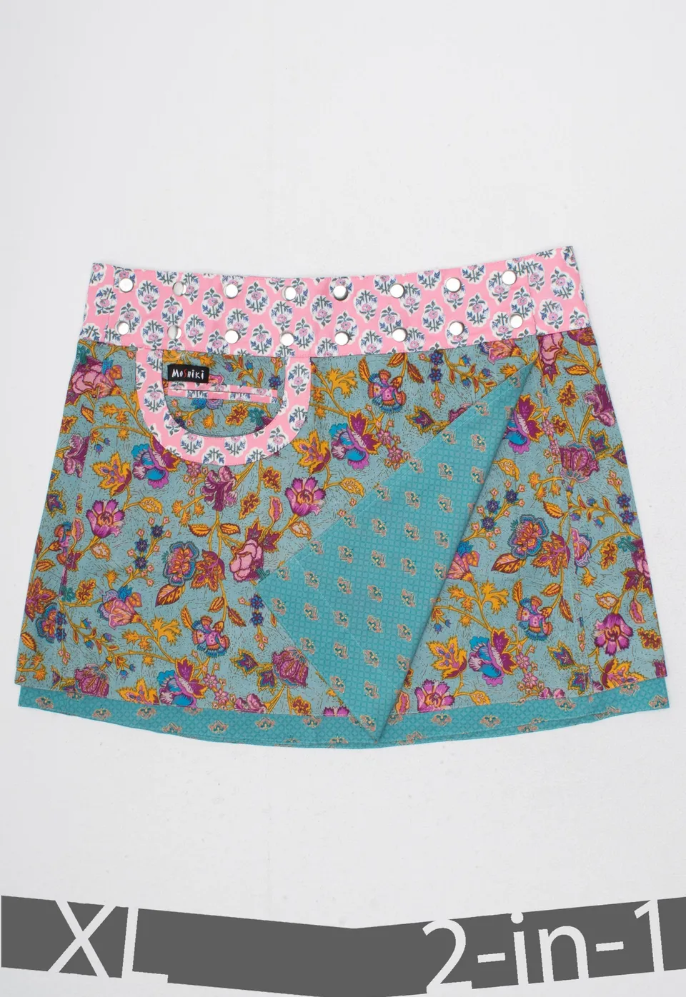 moshiki-hot-cookie-xl-3-wickelrock-baumwolle-45-cm-6 image 1