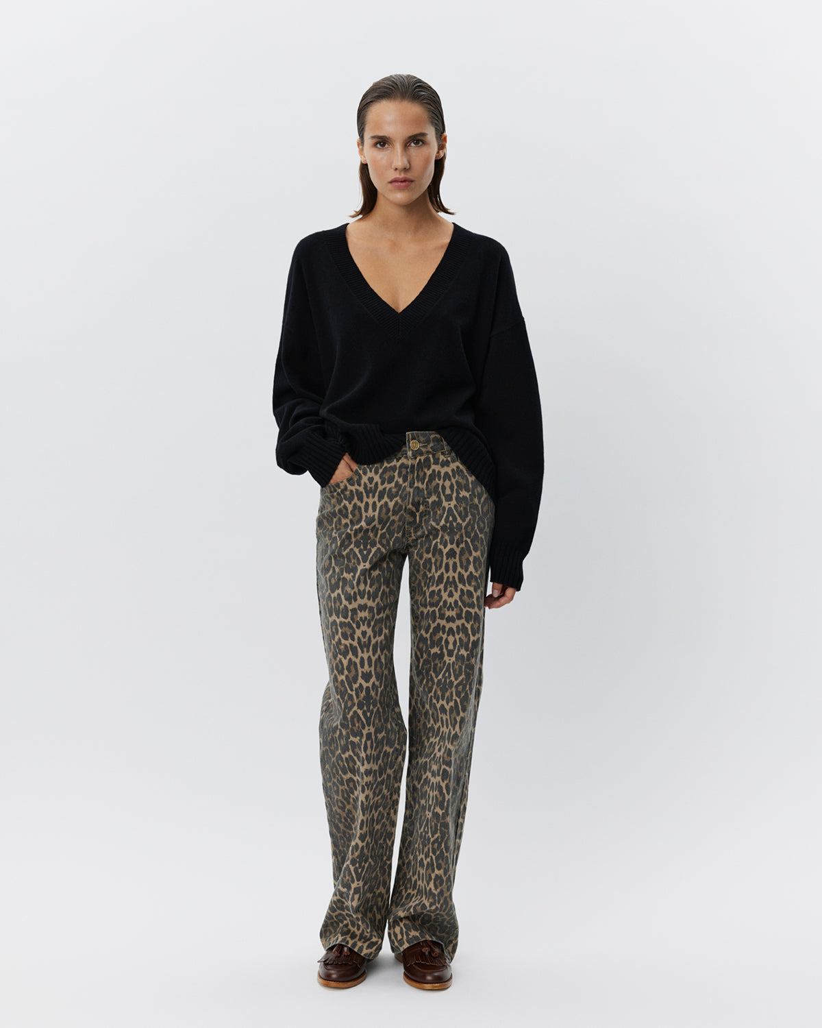 sofie-schnoor-edensw-snos560-pullover-schwarz-wolle image 3