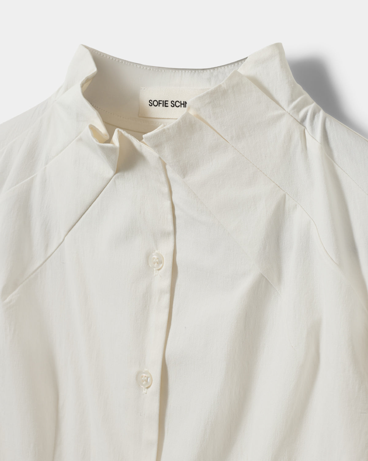 sofie-schnoor-women-edensw-bluse-off-white-baumwolle image 7