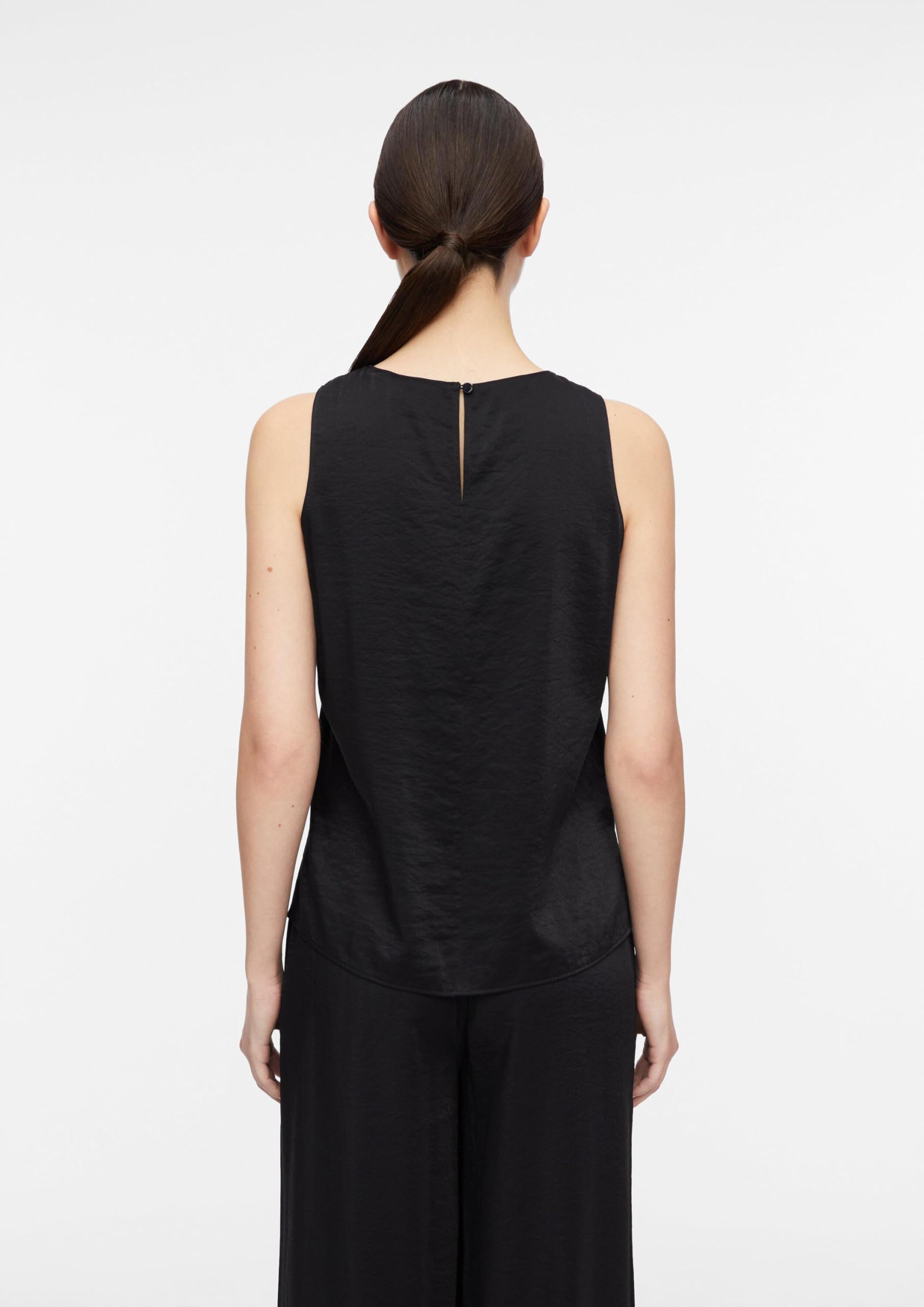 comma-blouses-bluse-rmellos-gr-46-flie-end image 7