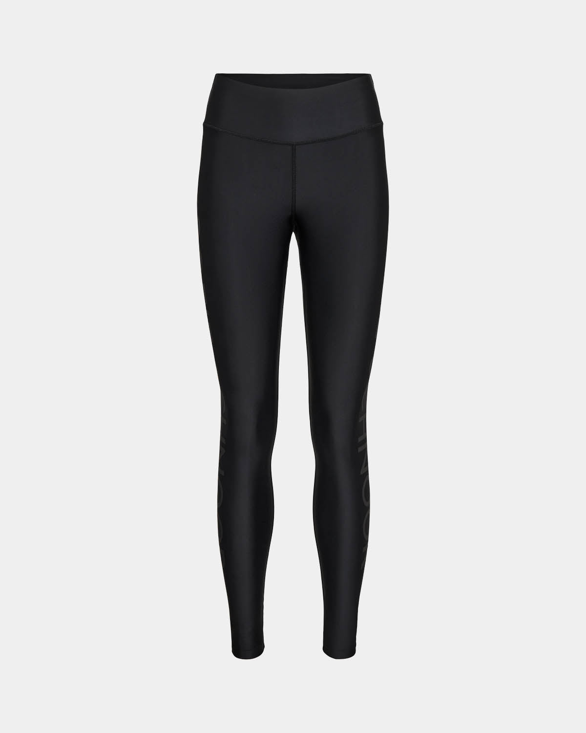 sofie-schnoor-sport-avelinasw-leggings-sportleggings-schwarz image 1