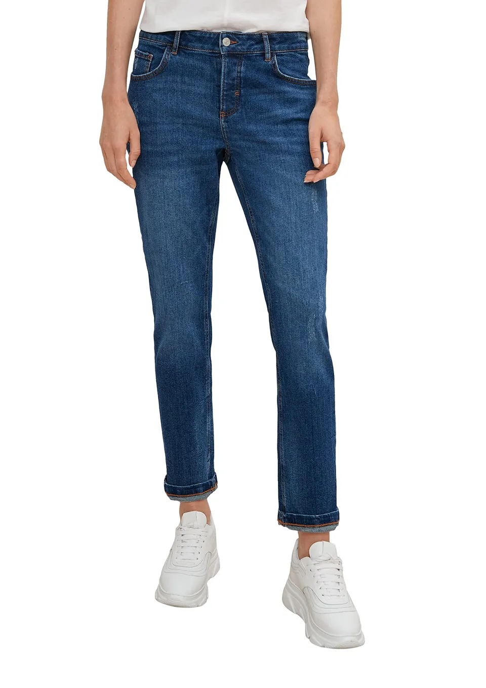 comma-jeans-60-2-62-26-185-2120847-jeanshose-gr-34 image 1