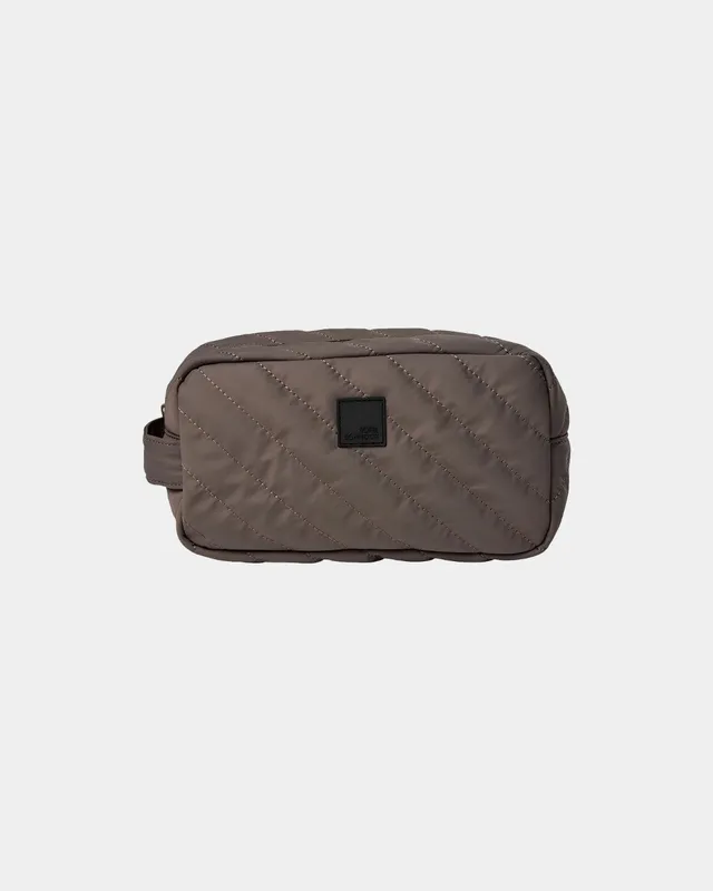 sofie-schnoor-kids-monask-kulturtasche-dusty-brown image 1