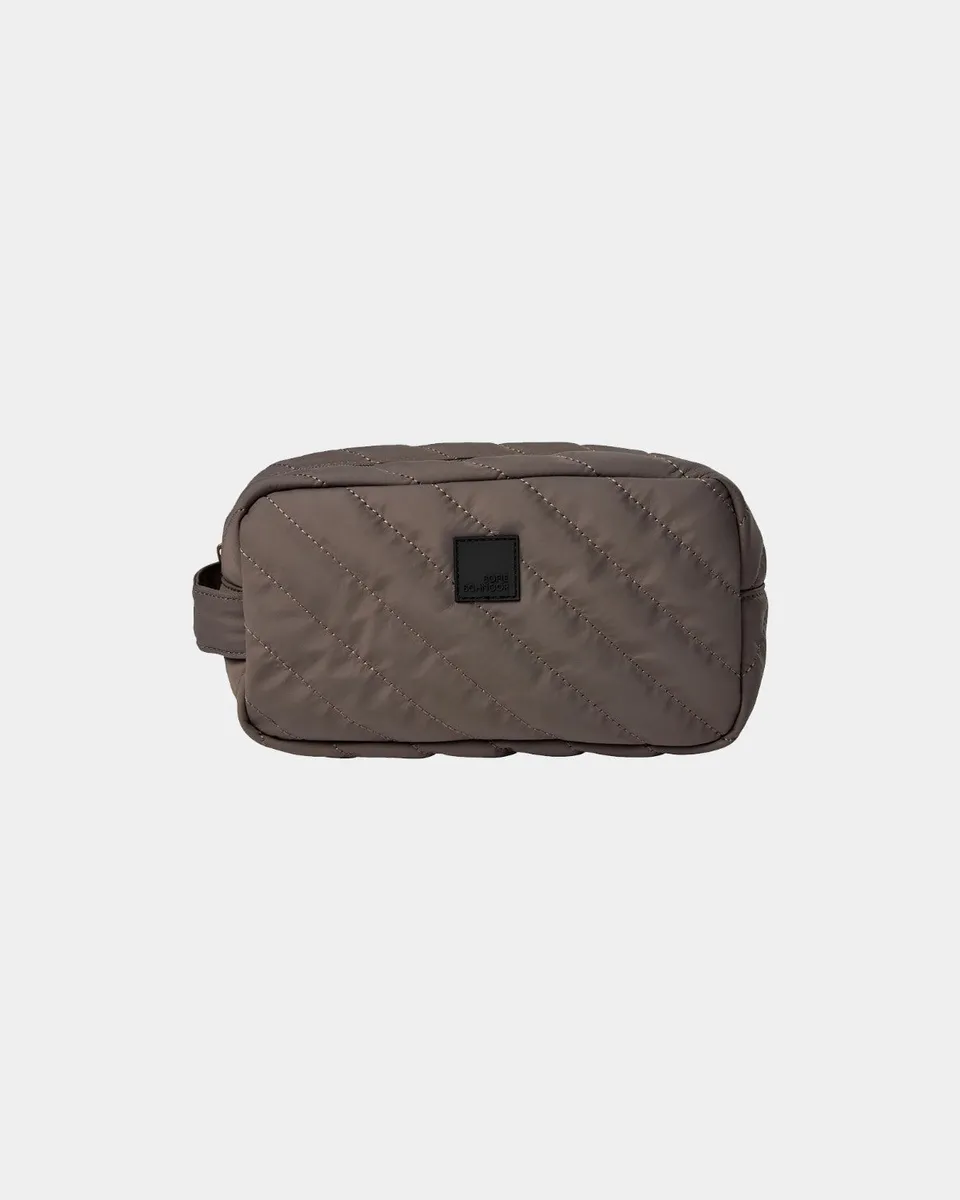 sofie-schnoor-kids-monask-kulturtasche-dusty-brown image 1