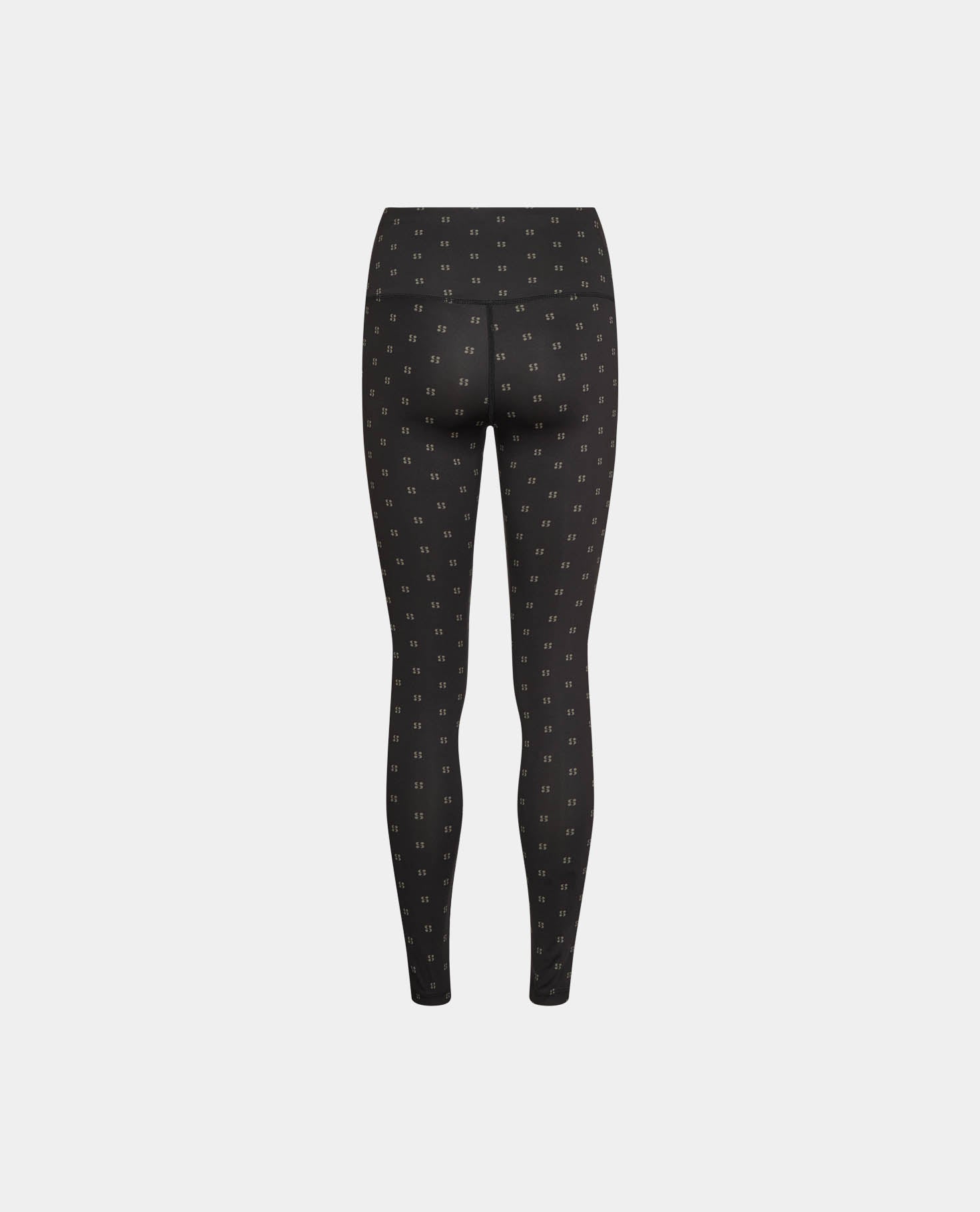 sofie-schnoor-sport-avalinasw-leggings-schwarz-slimfit image 7