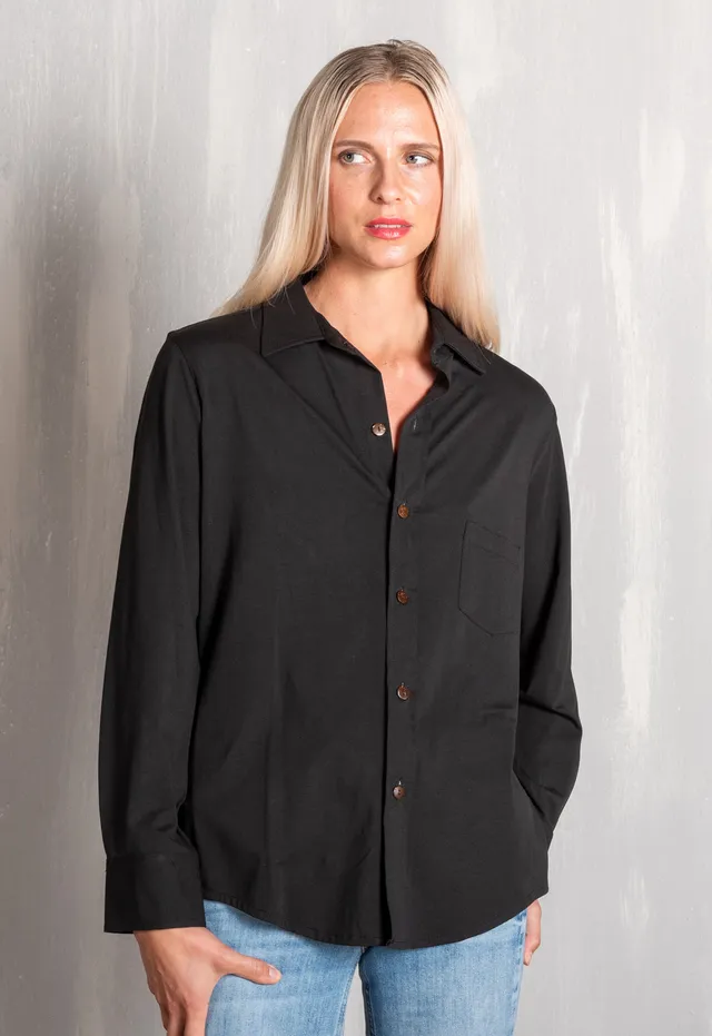 moshiki-dress-i-101-w25-blouse-g1-jerseybluse-bio-baumwolle image 1
