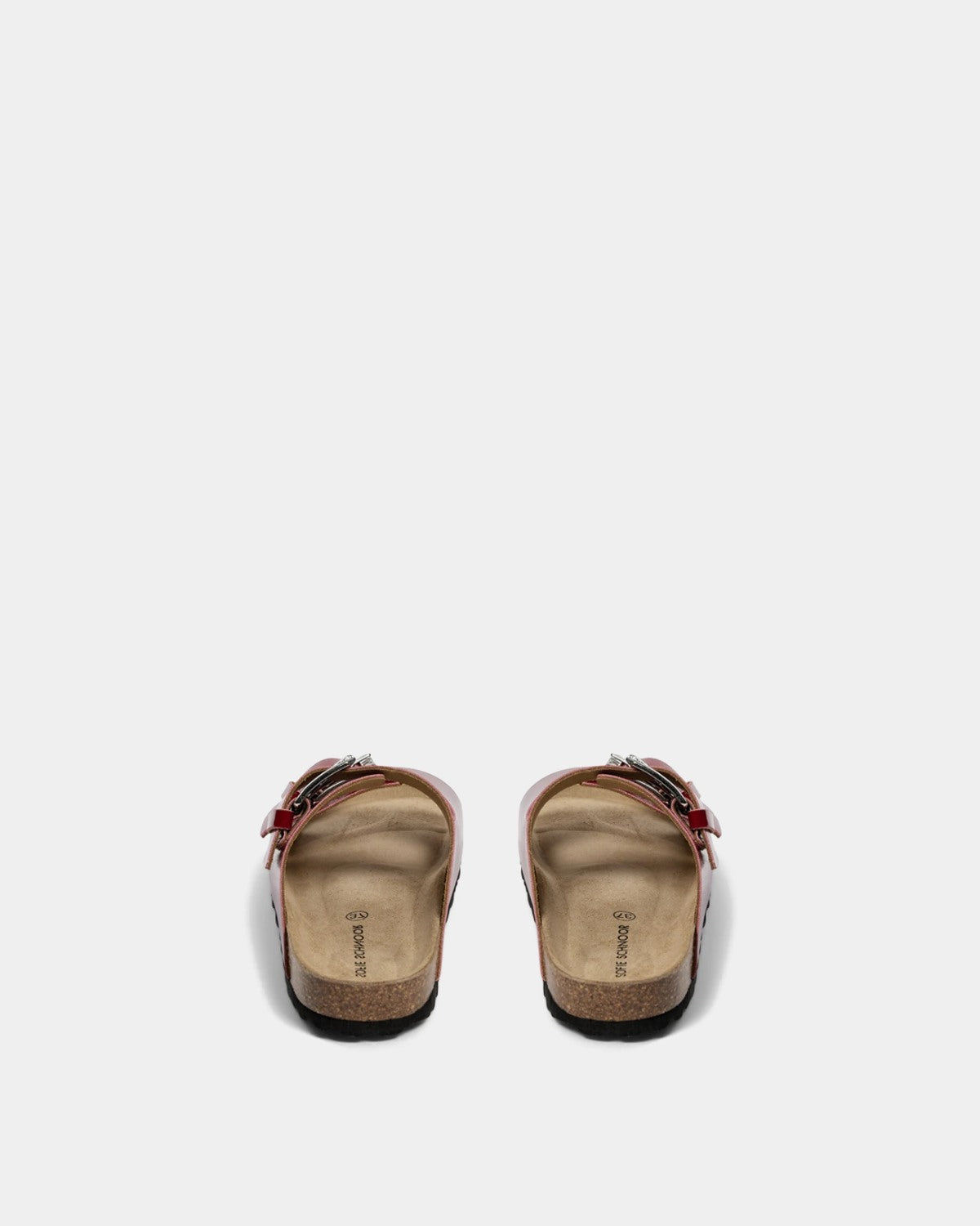 sofie-schnoor-women-novasw-sandale-rot-leder image 4