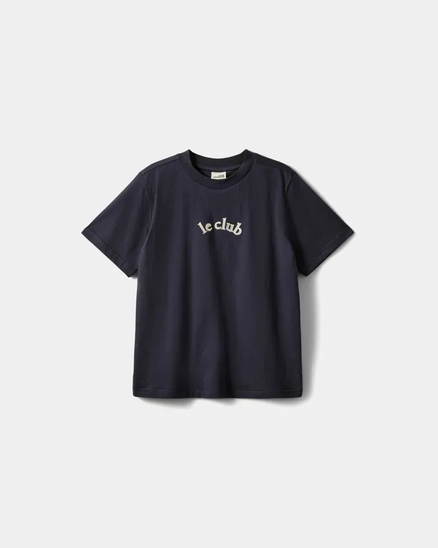 sofie-schnoor-young-zenasy-g263204-t-shirt-m-dchen-navy-stickerei image 1