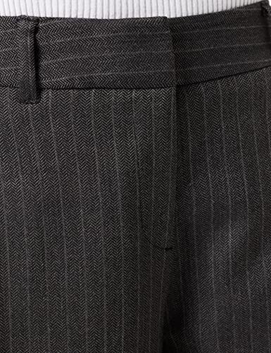 comma-7-8-hose-damenhose-gr-e-38 image 7