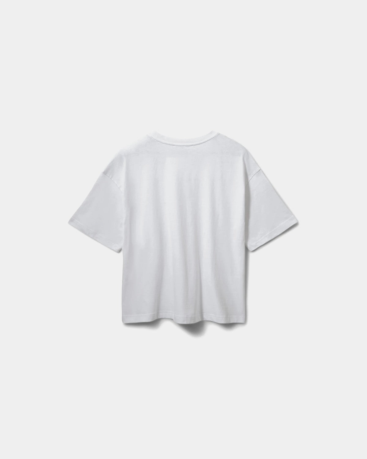 sofie-schnoor-women-verasw-t-shirt-baumwolle-brilliant-white-steine image 6