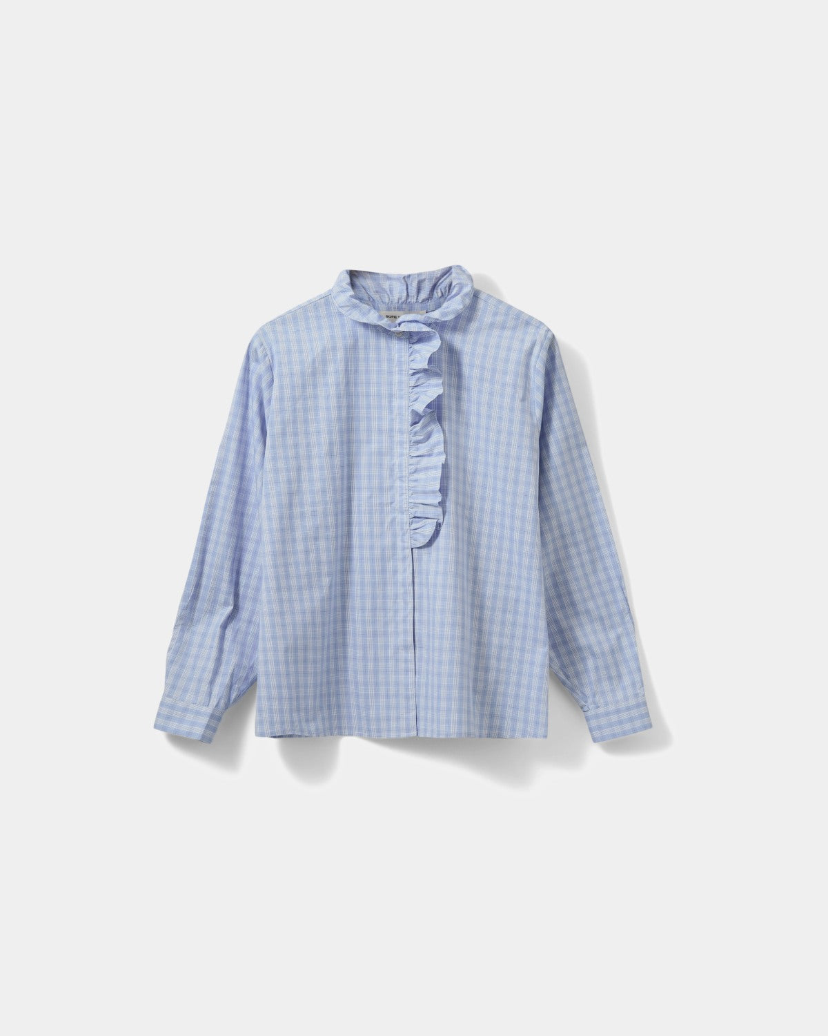 sofie-schnoor-women-bellesw-bluse-r-schenkragen-baumwolle-blau image 1