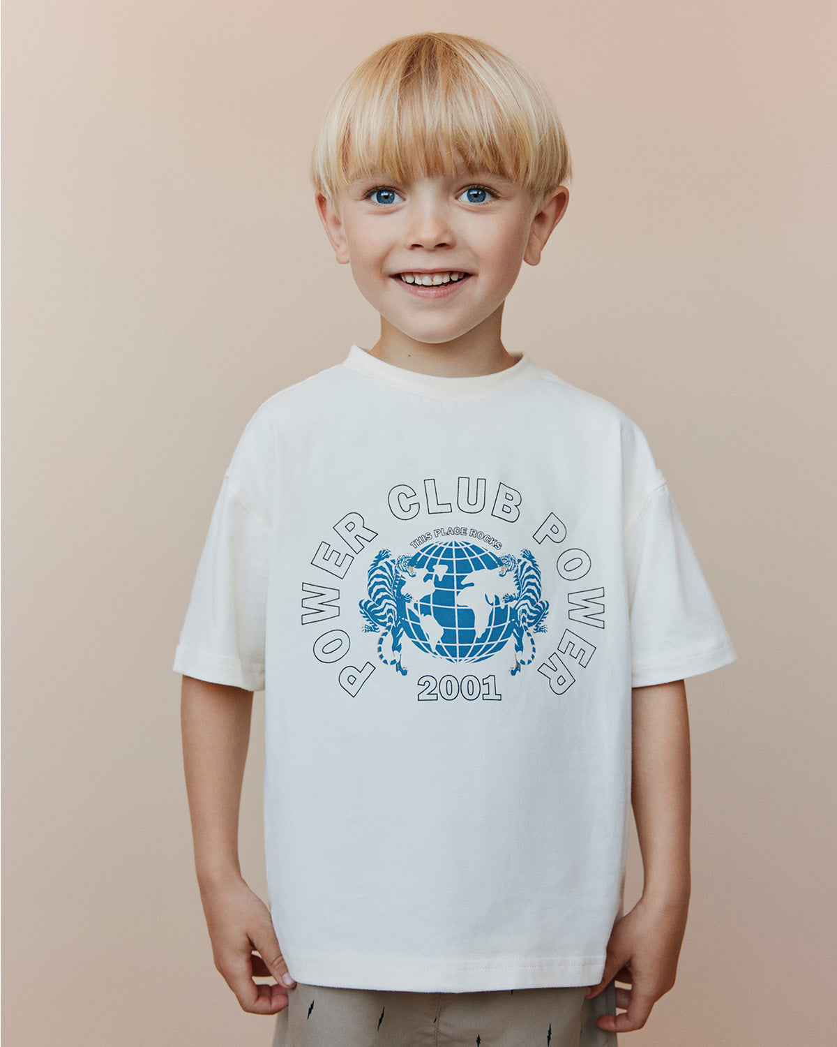 sofie-schnoor-kids-barrysk-t-shirt-wei-bio-baumwolle-print image 2
