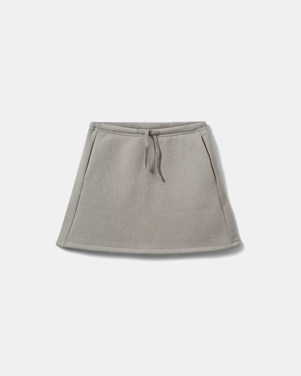 sofie-schnoor-young-jessicasy-rock-stone-grey image 1