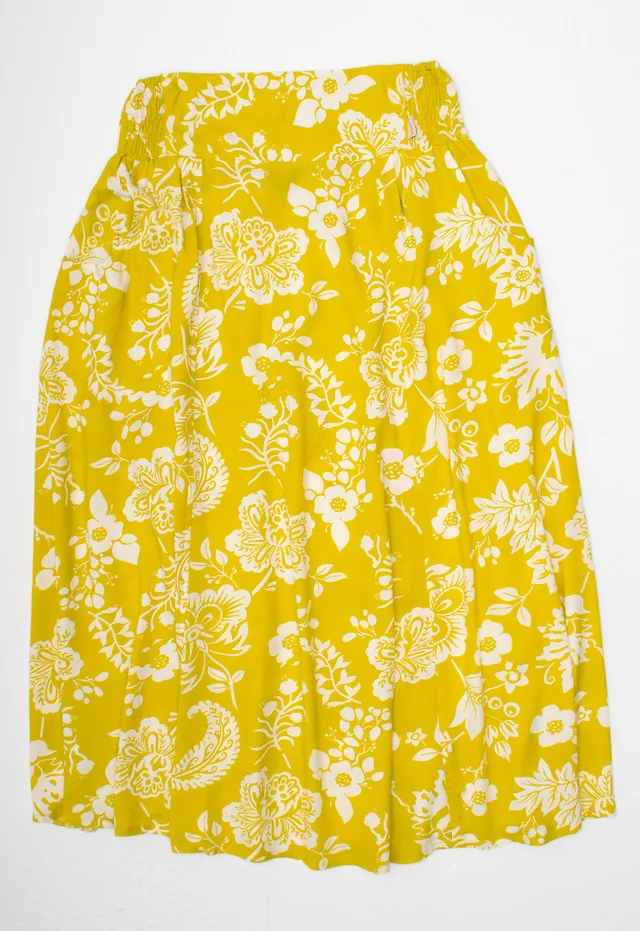 moshiki-sheera-maxi-skirt-viskose-90-cm-mit-taschen-2 image 1