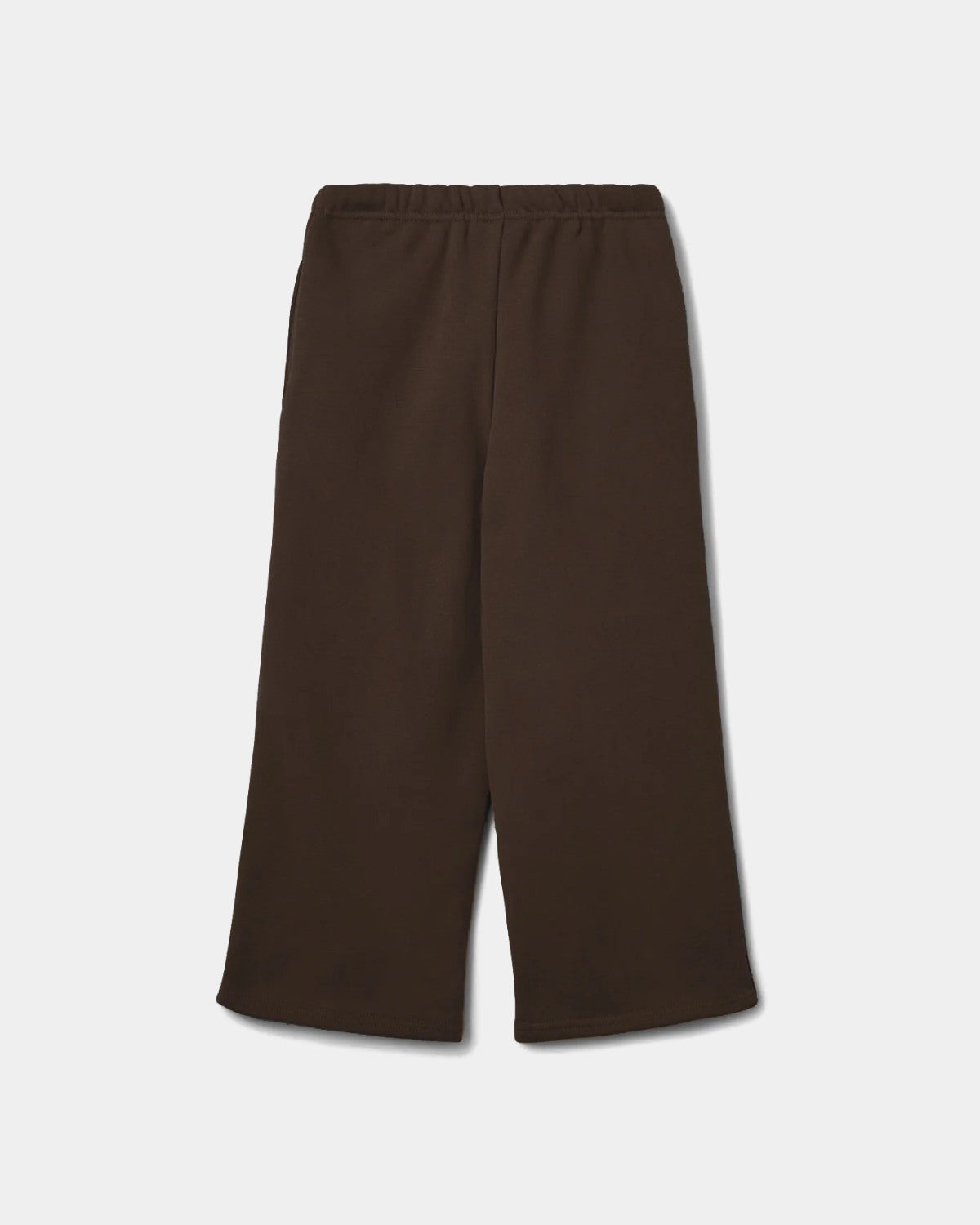 sofie-schnoor-gabikb-sweatpants-brown-m-dchen-baumwolle image 2