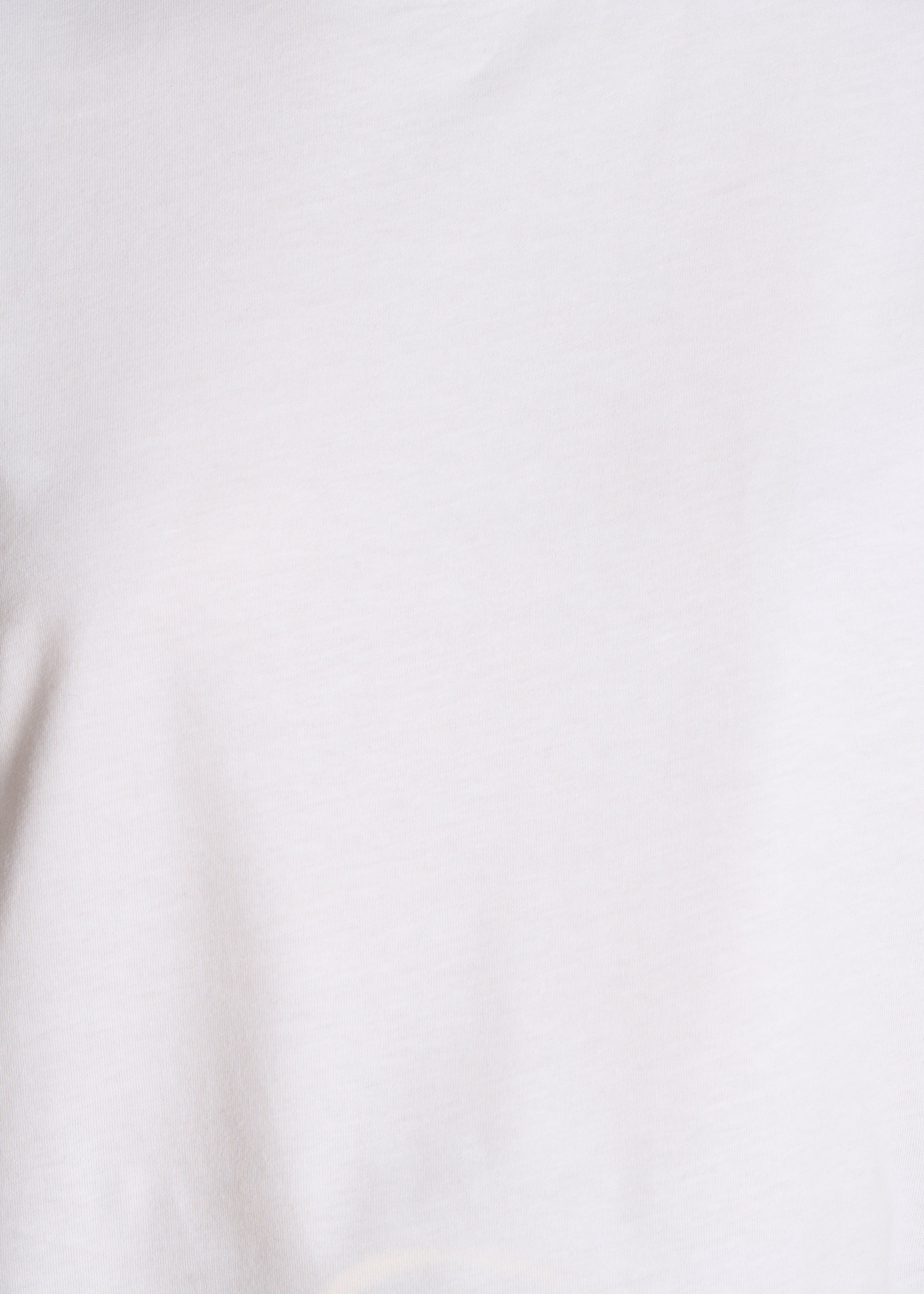 la-f-e-marabout-e-tops-t-shirt-cru-bio-baumwolle-kurzarm image 4