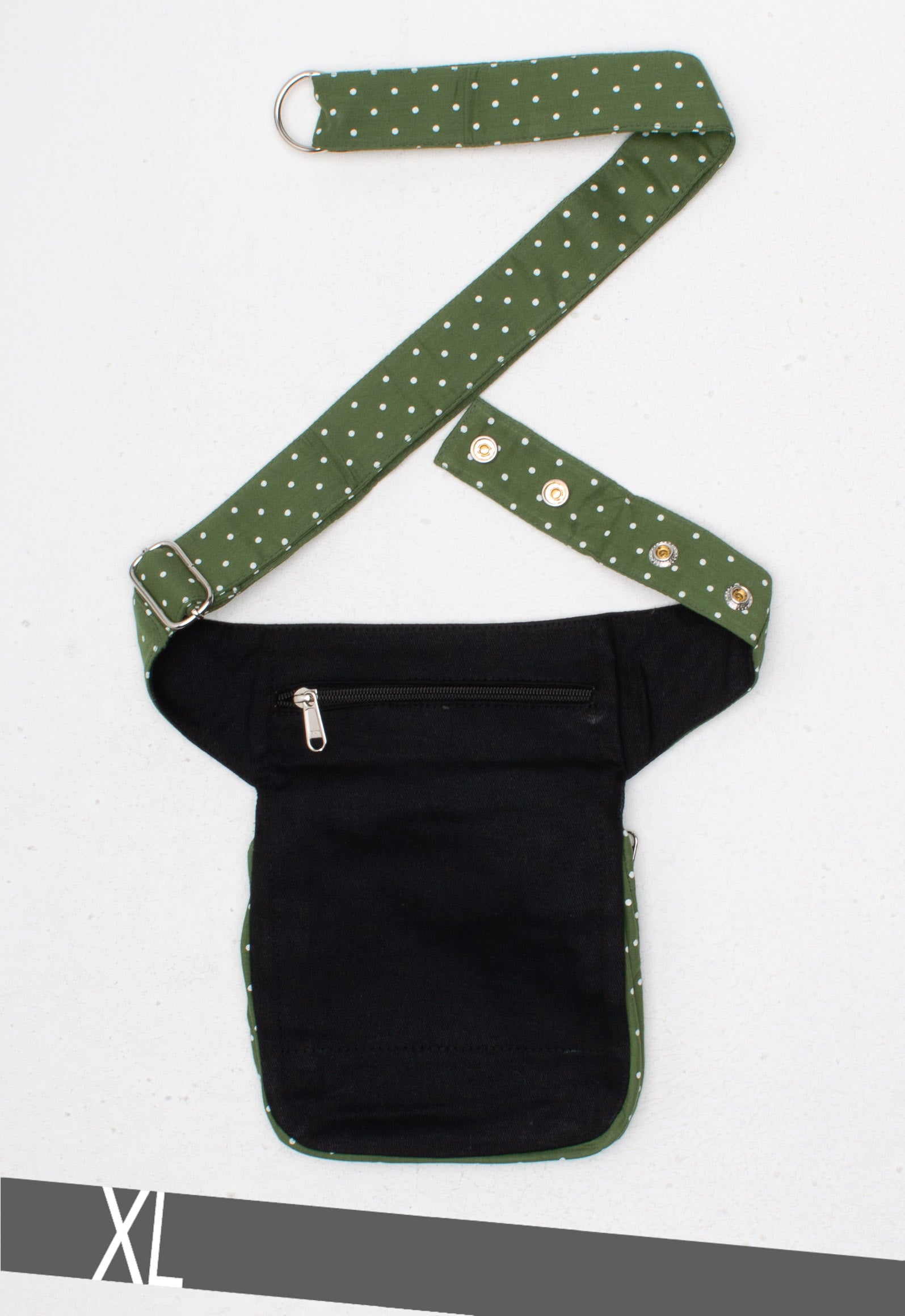 moshiki-side-pocket-xl-7-g-rteltasche-baumwolle-36037 image 2