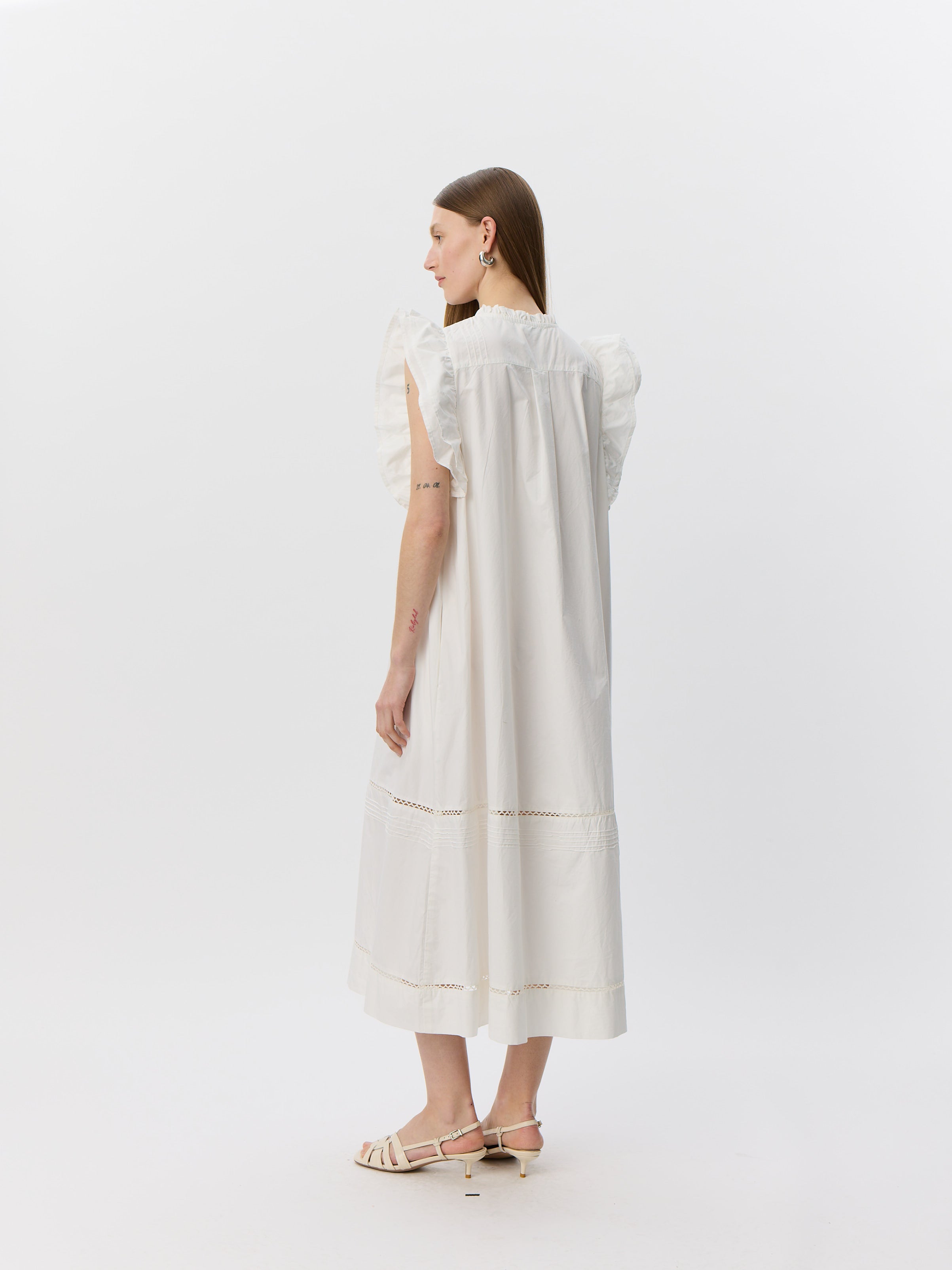 sofie-schnoor-women-otaniasw-maxikleid-baumwolle-weiss image 4