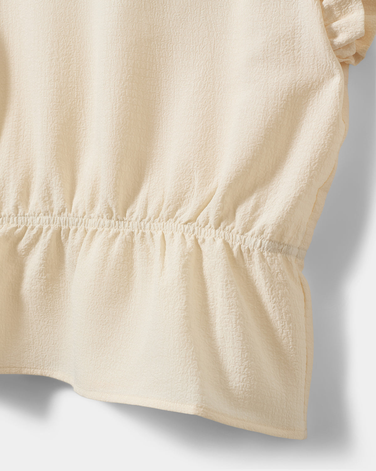 sofie-schnoor-young-samillasy-top-offwhite-gr-128-176 image 3