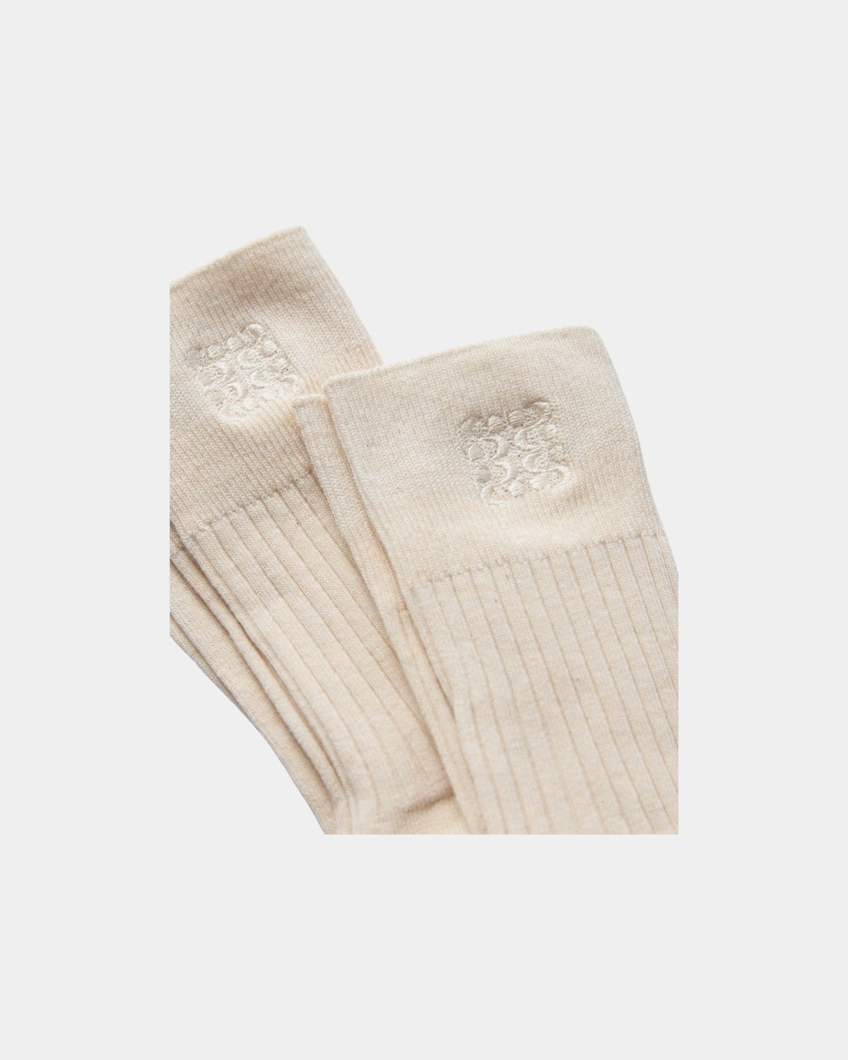 sofie-schnoor-fillippasw-socken-offwhite-2er-pack image 3