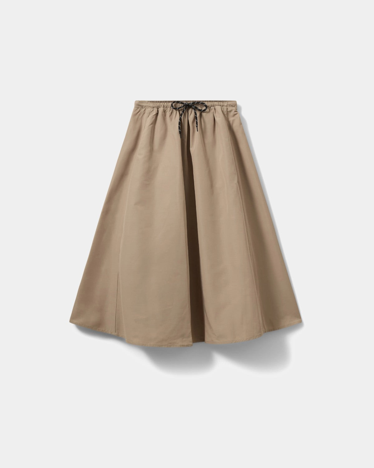 sofie-schnoor-young-juneausy-skirt-rock-warm-stone image 1