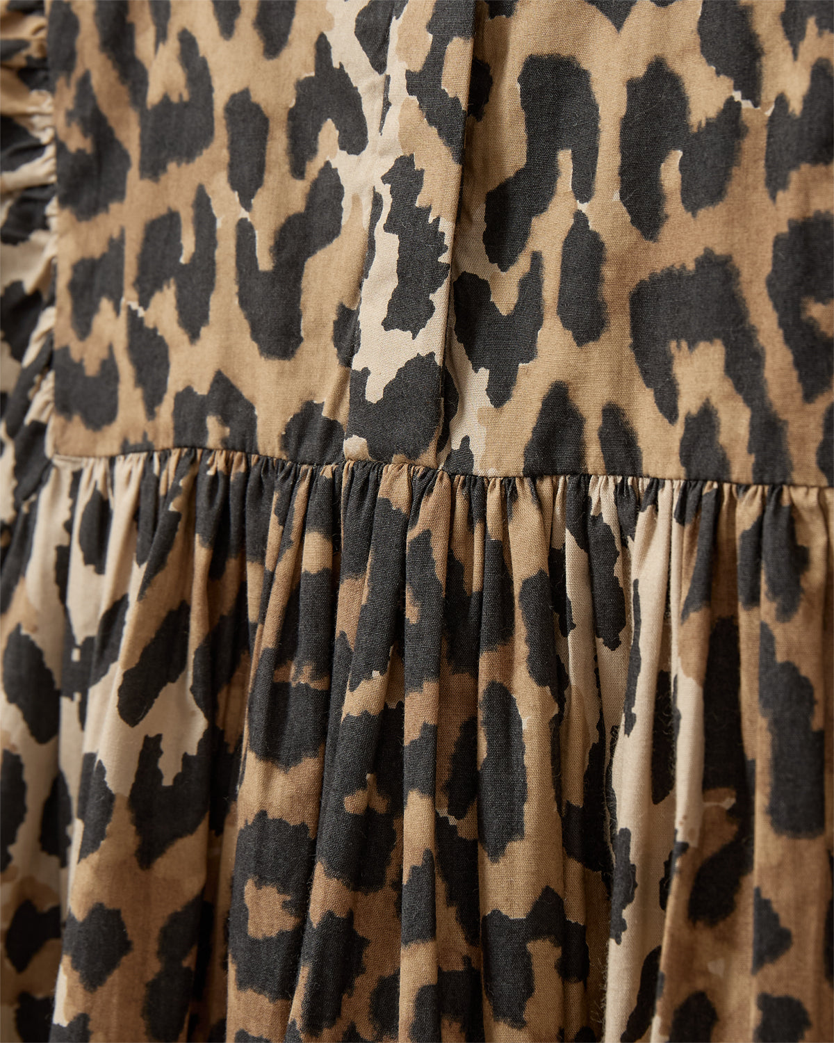 sofie-schnoor-kids-p262435-kleid-leopard-98-baumwolle image 3