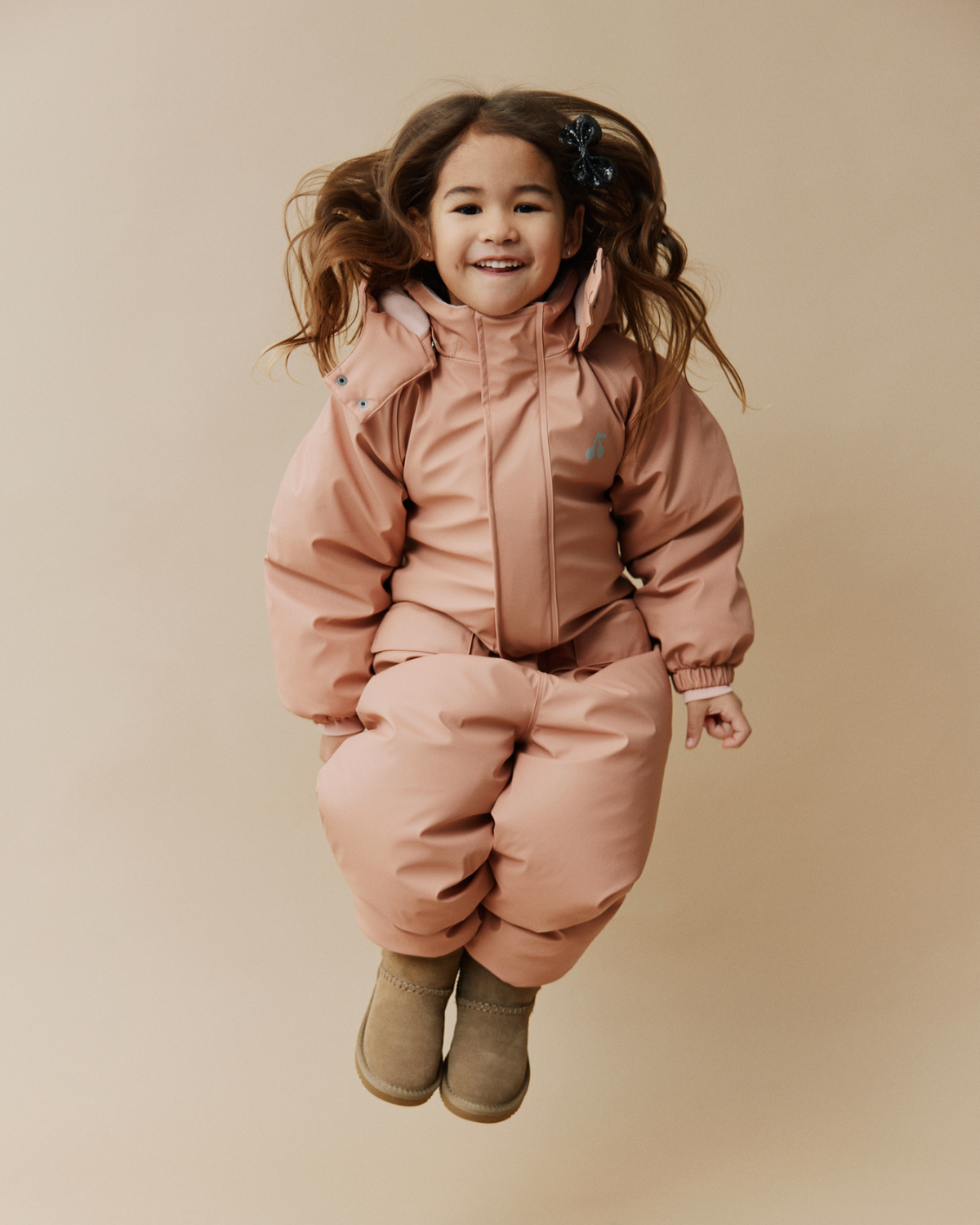 sofie-schnoor-kids-erinsk-schneeanzug-rosy-brown image 8