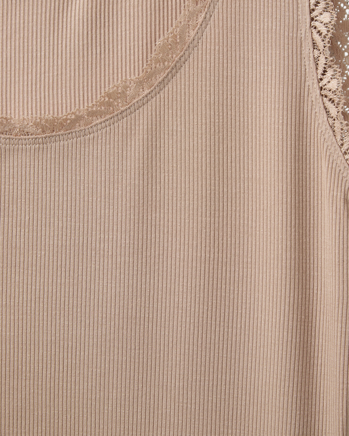 sofie-schnoor-women-ulrikkesw-top-beige-spitze image 5