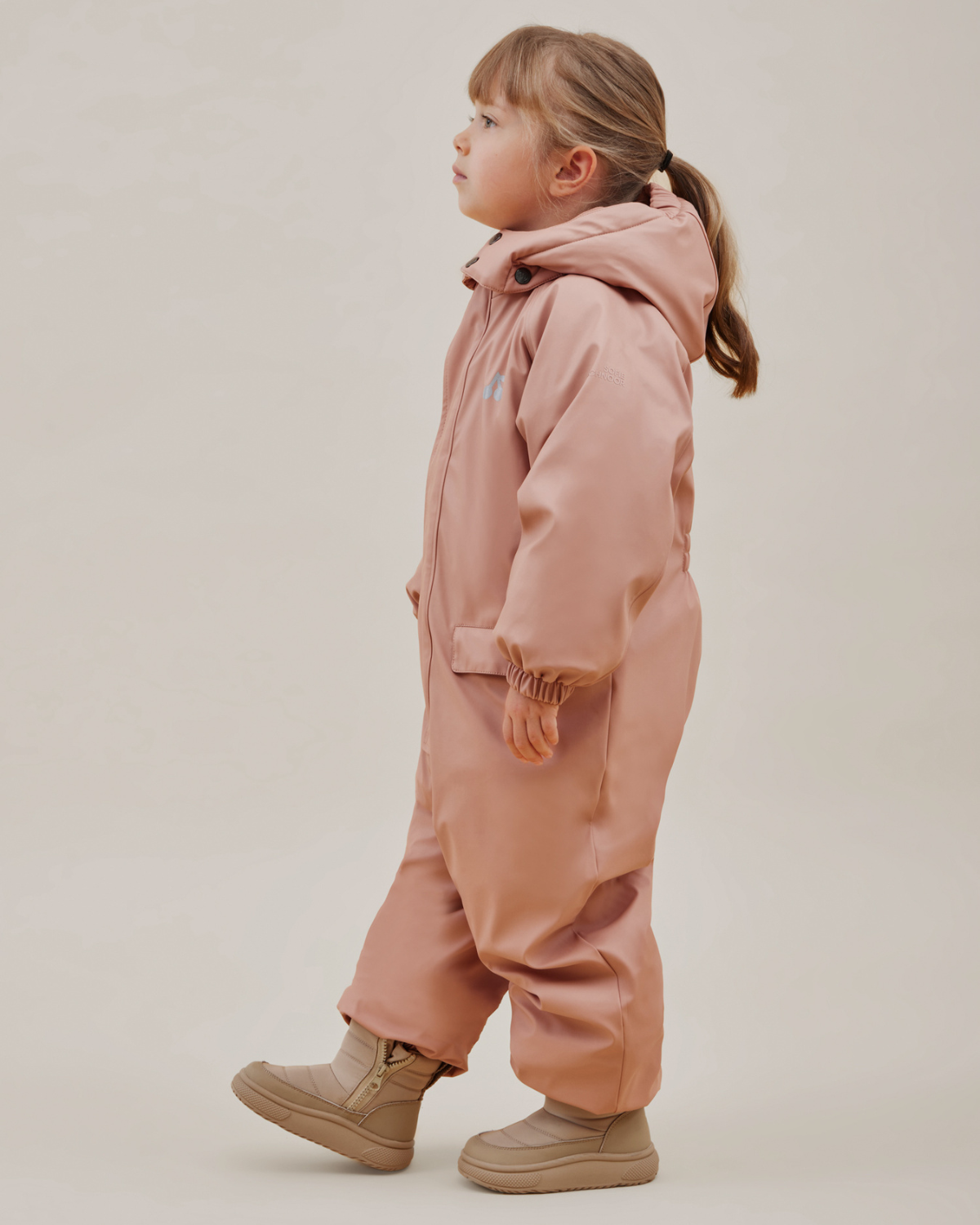 sofie-schnoor-kids-erinsk-schneeanzug-rosy-brown image 5