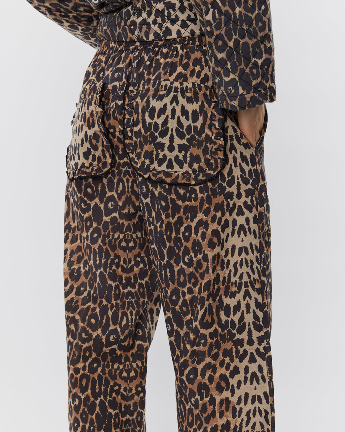 sofie-schnoor-women-abigailesw-hose-leopard-baumwolle image 6