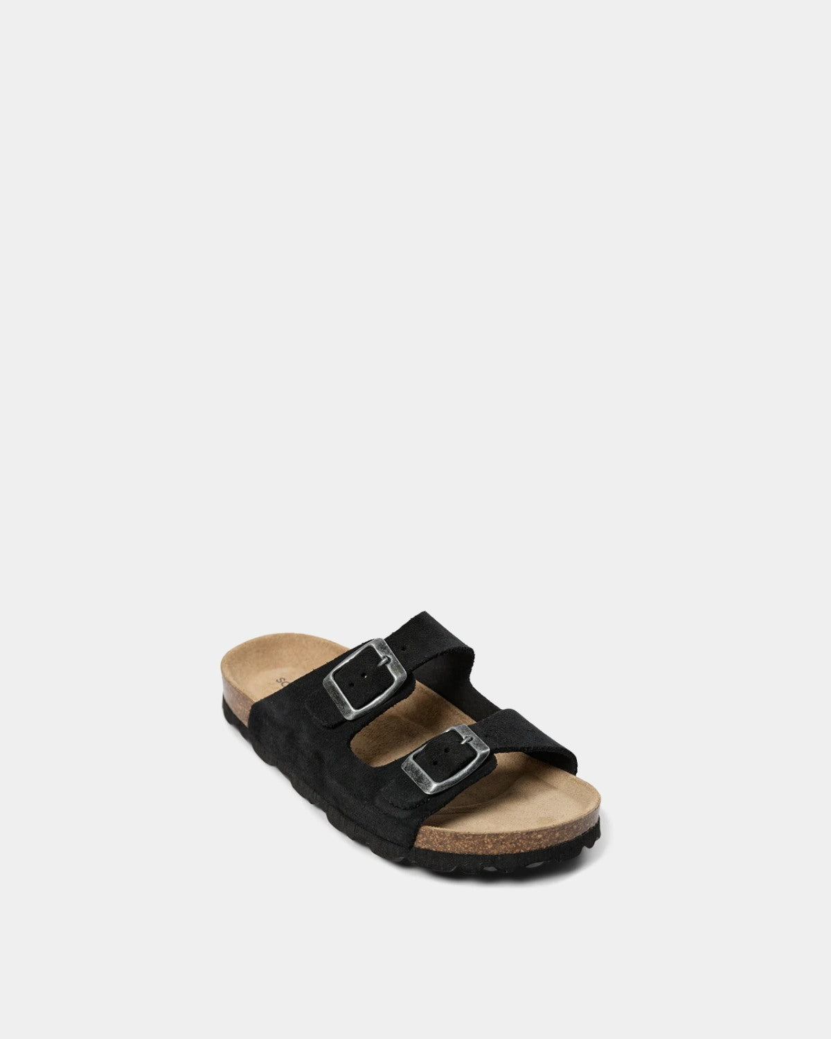 sofie-schnoor-young-elgasy-g251802-sandalen-schwarz-leder image 2