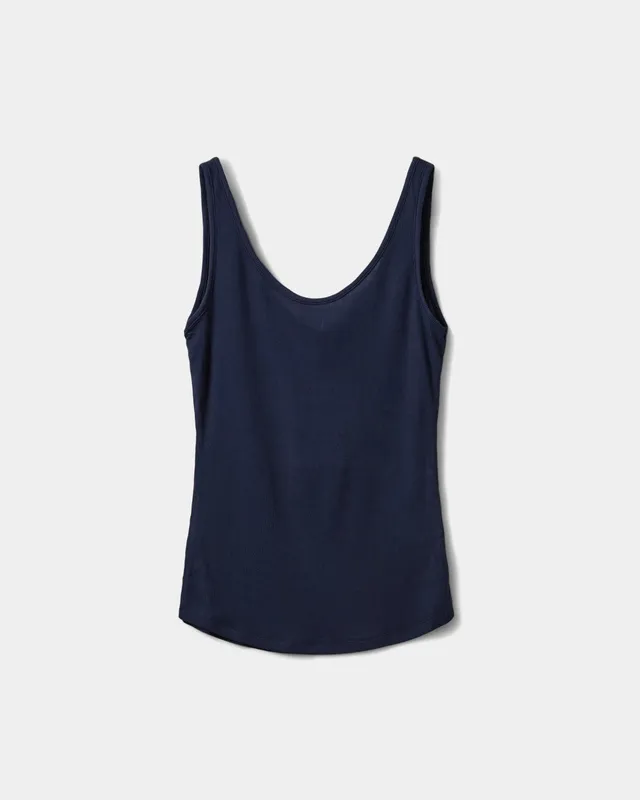 sofie-schnoor-dizasw-top-snos249-tanktop-dunkelblau-viskose image 1