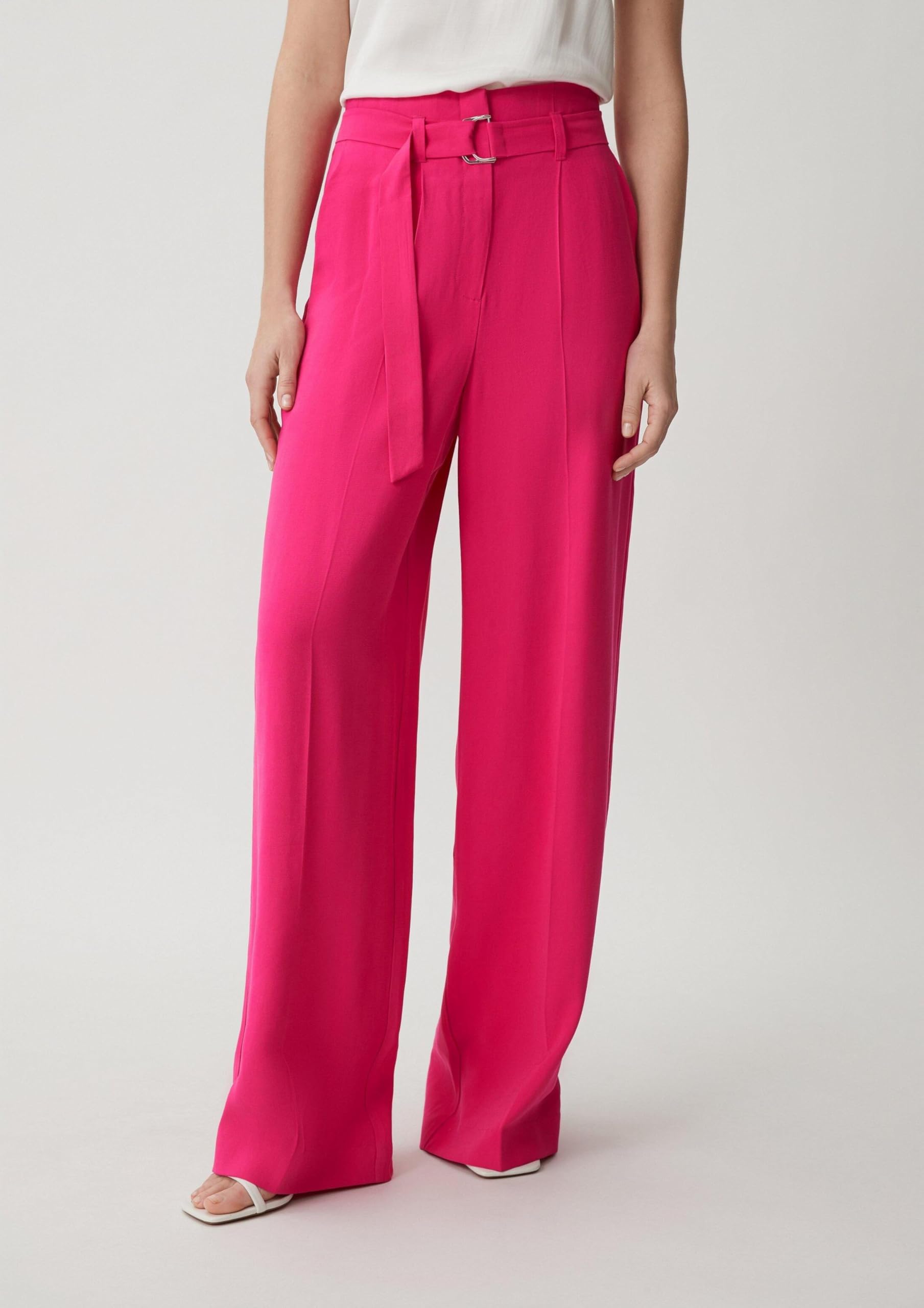 comma-loose-hose-b-gelfalten-gr-40-viskosestretch image 6