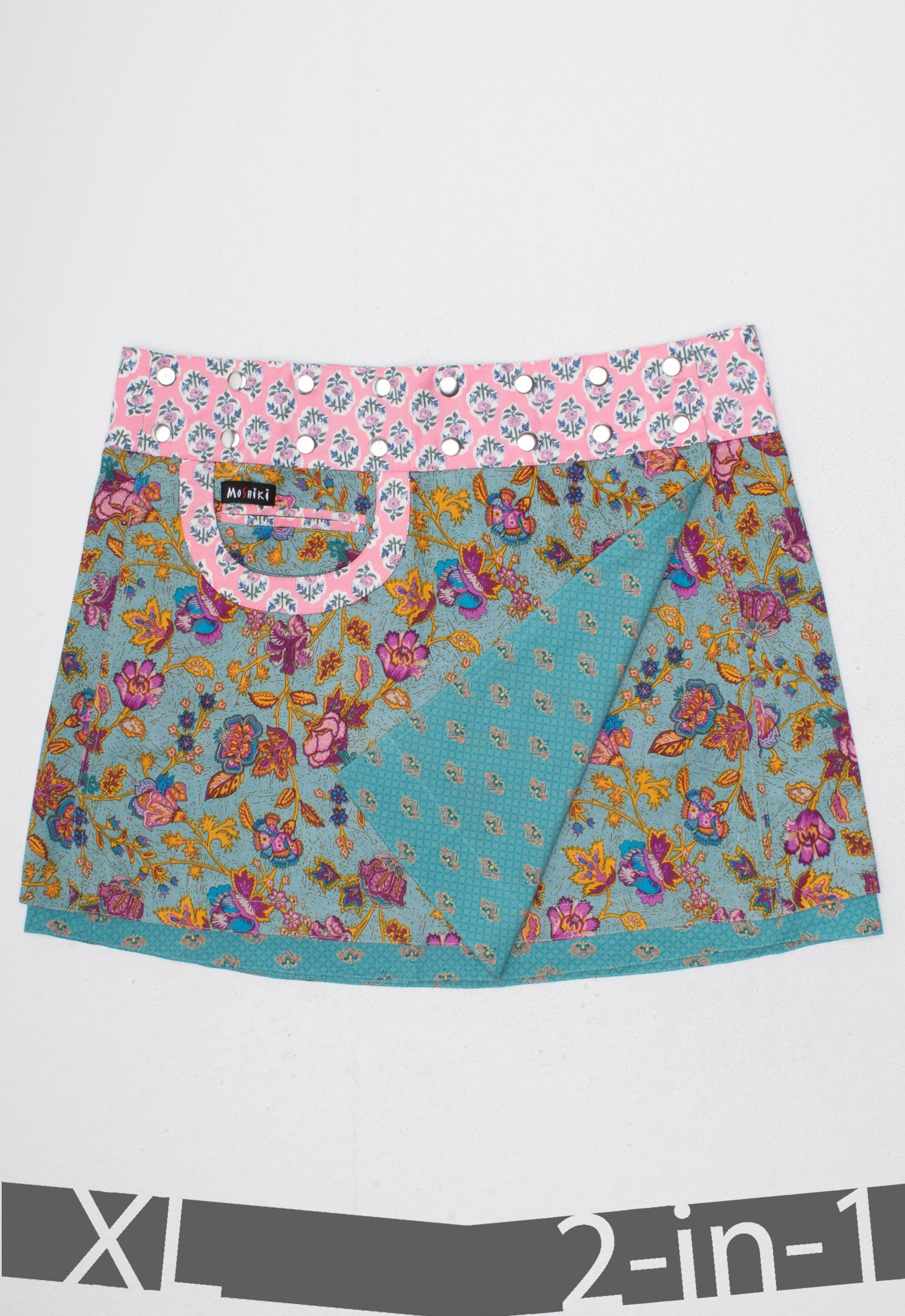 moshiki-hot-cookie-xl-3-wickelrock-baumwolle-45-cm-6 image 1
