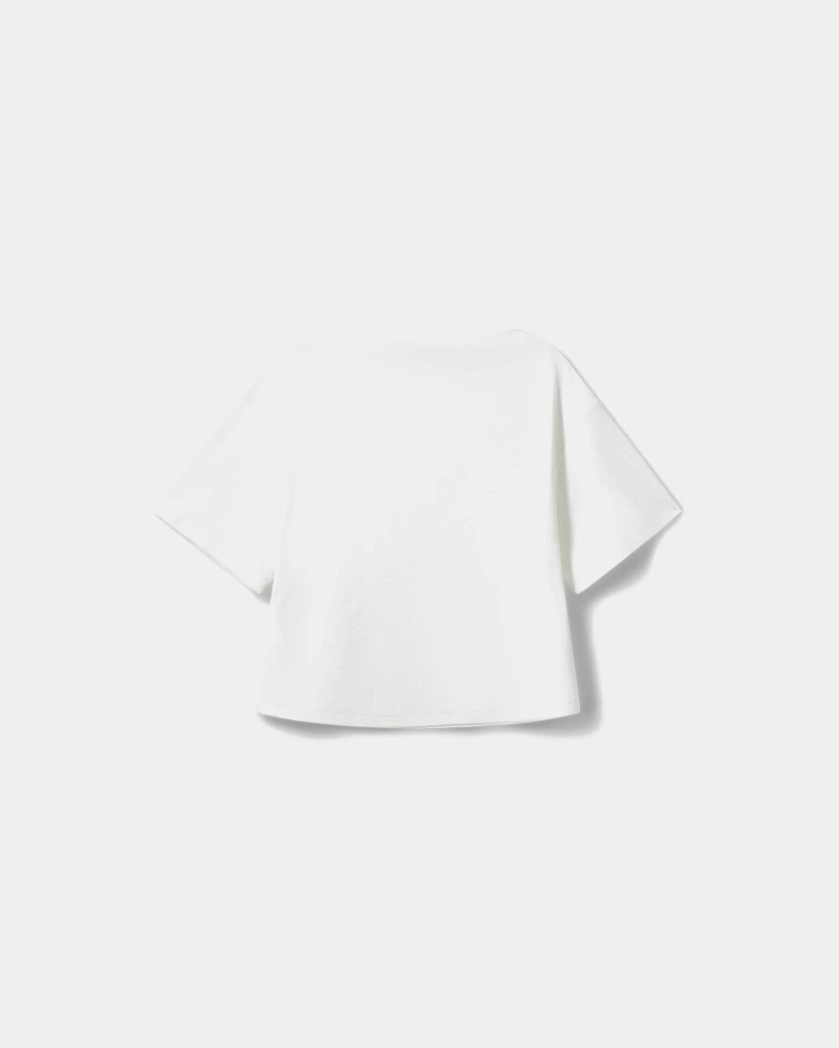 sofie-schnoor-women-teasw-t-shirt-off-white-baumwolle image 6