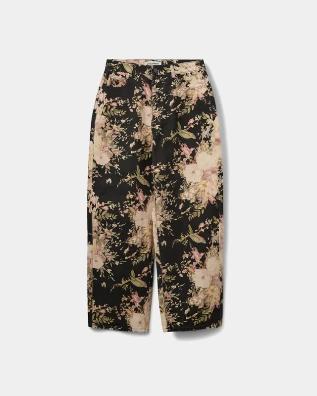 sofie-schnoor-women-havanasw-s261126-jeans-flower-mix image 1