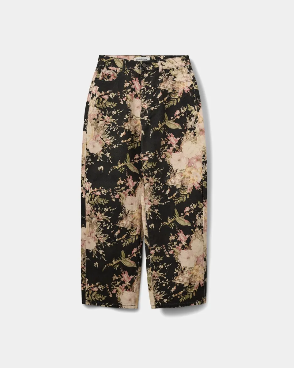 sofie-schnoor-women-havanasw-s261126-jeans-flower-mix image 1
