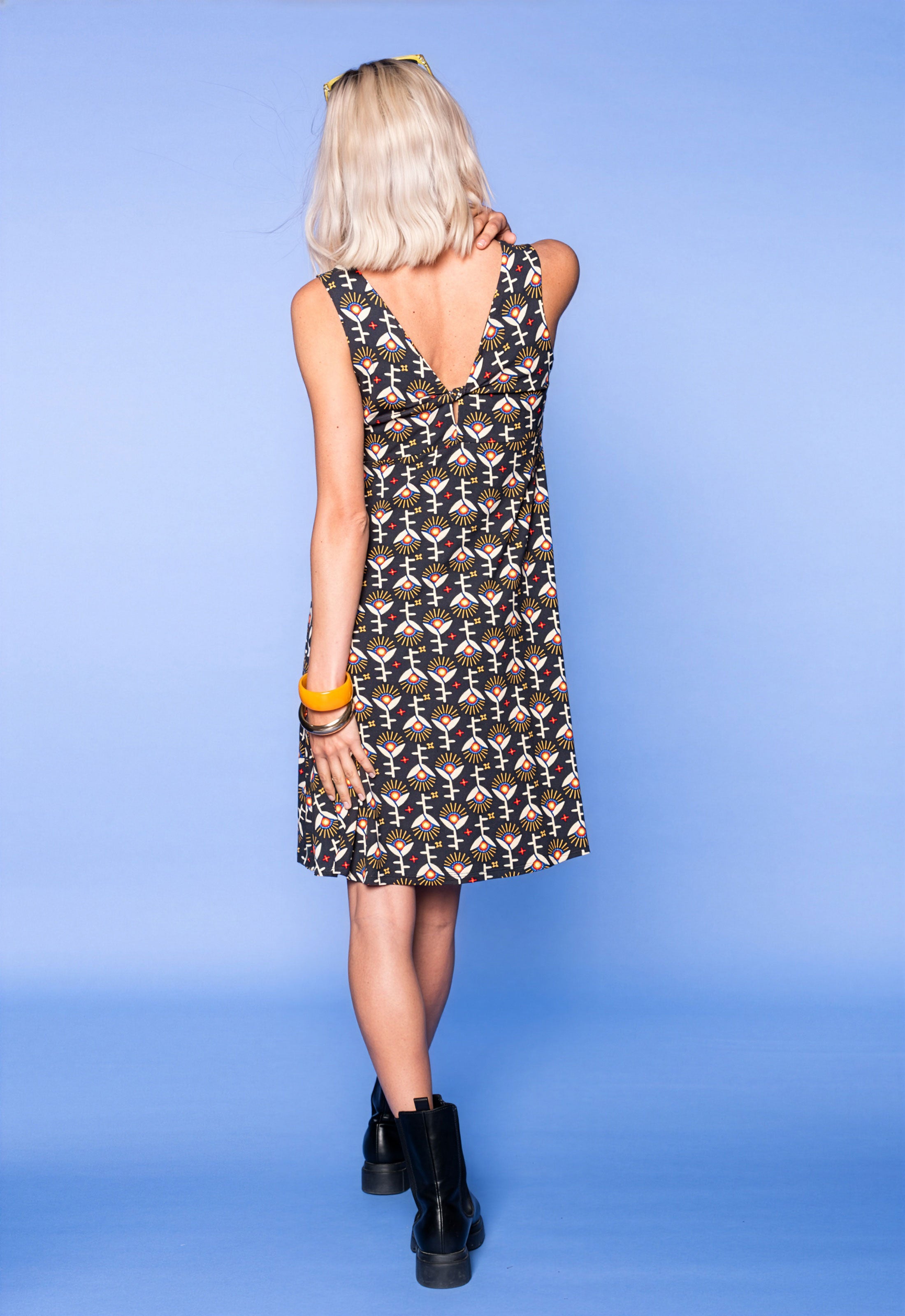 moshiki-dress-s26dress-v6-rmelloses-kleid-twist-viskose image 4
