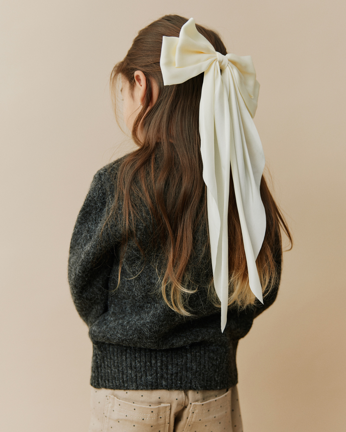 sofie-schnoor-kids-minniksk-strickpullover-schwarz-wolle image 4