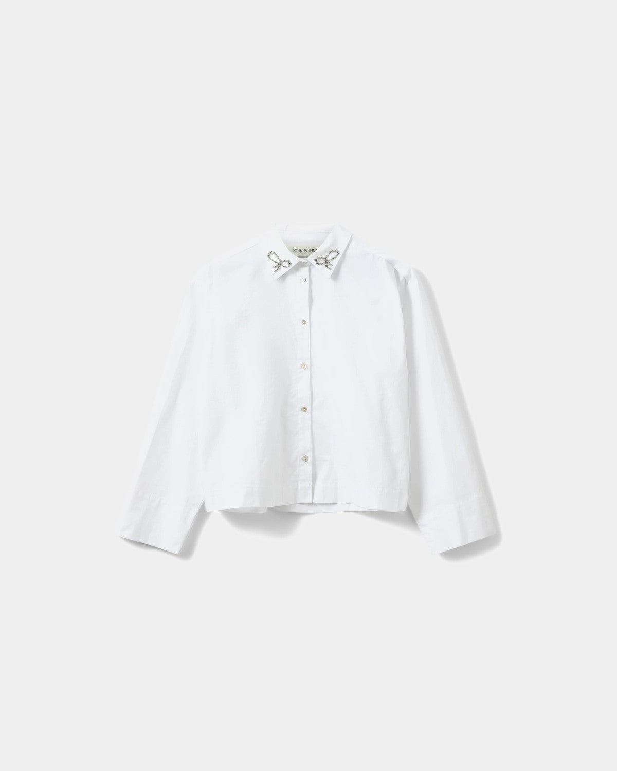 sofie-schnoor-women-ellidasw-bluse-wei-baumwolle image 1